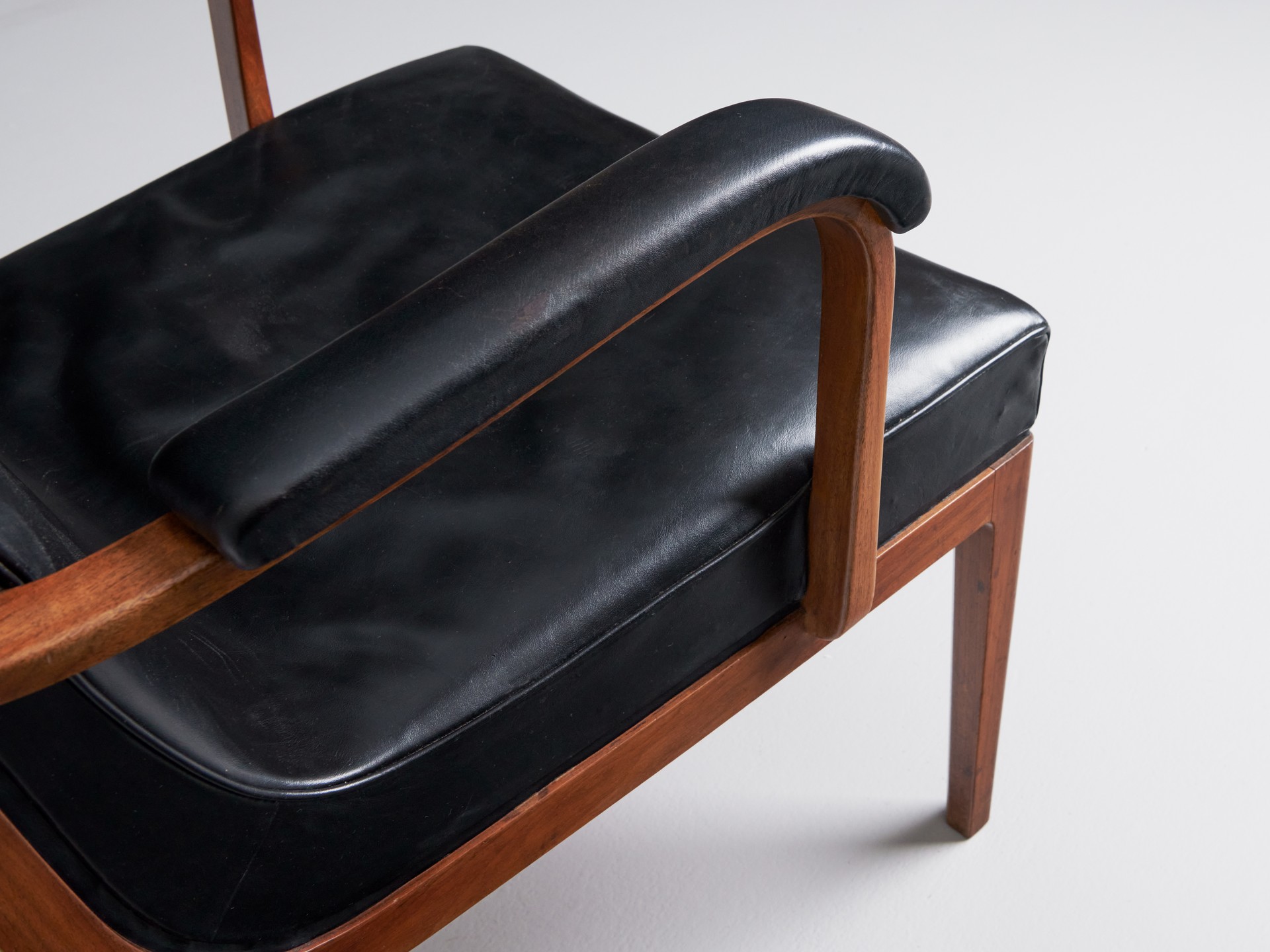 Armchair image 6