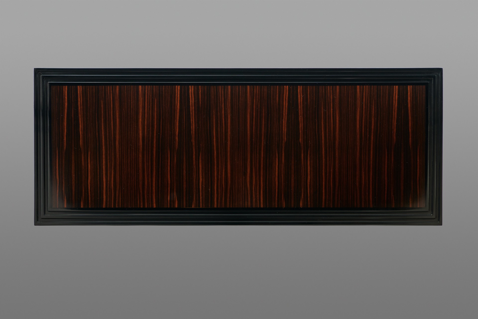 Chest of Drawers image 6
