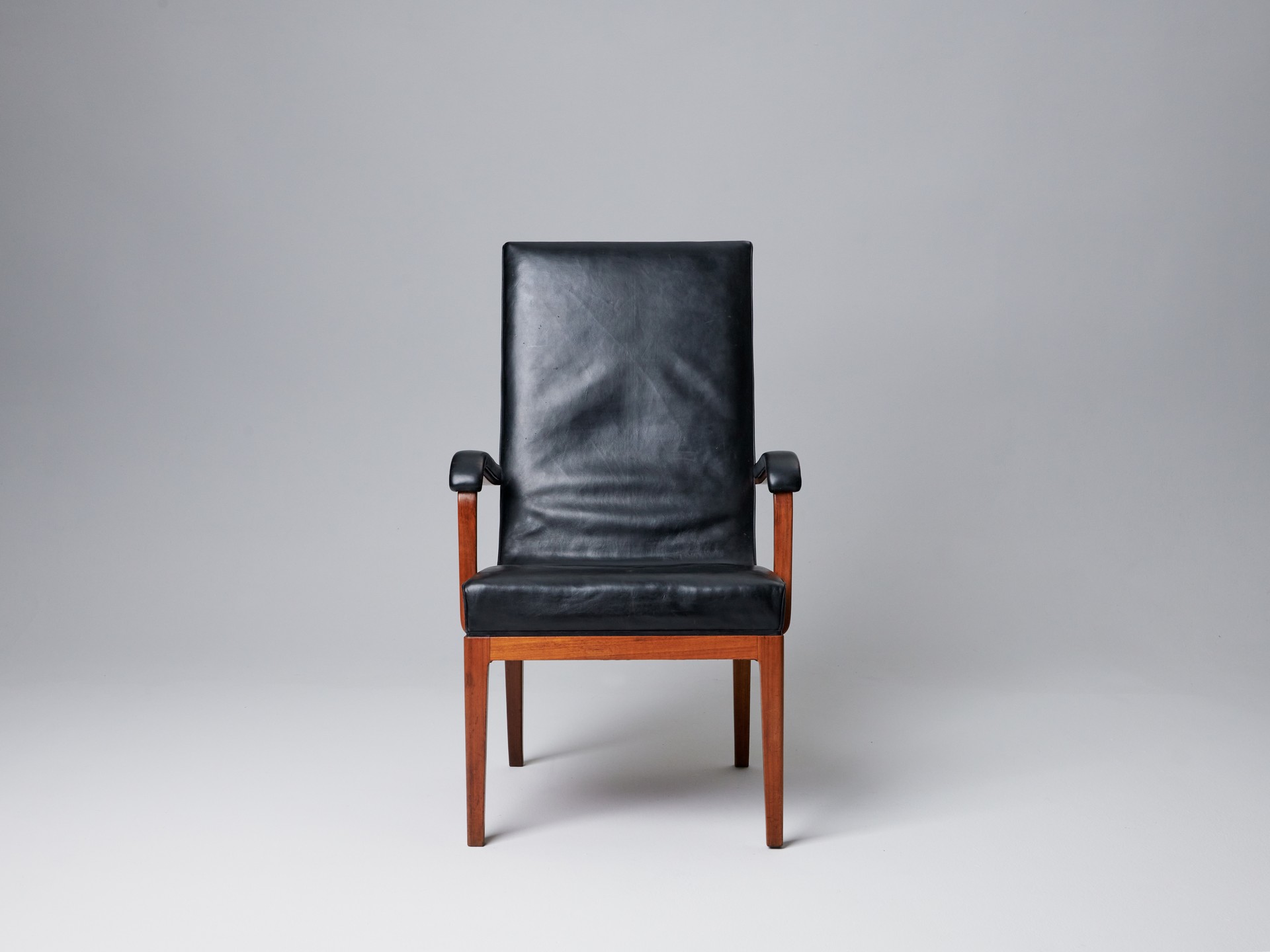 Armchair image 2