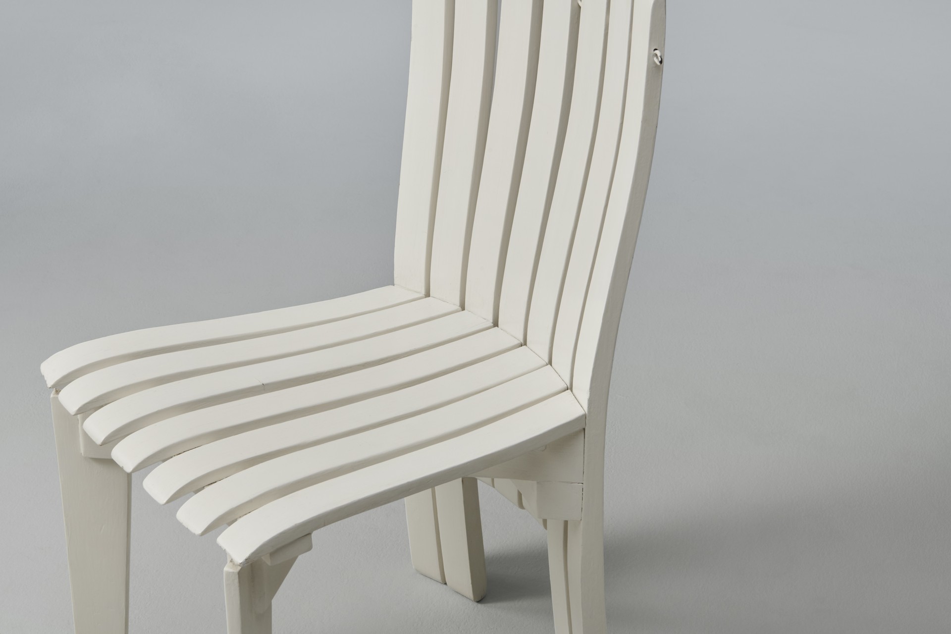 Garden Furniture Set image 11