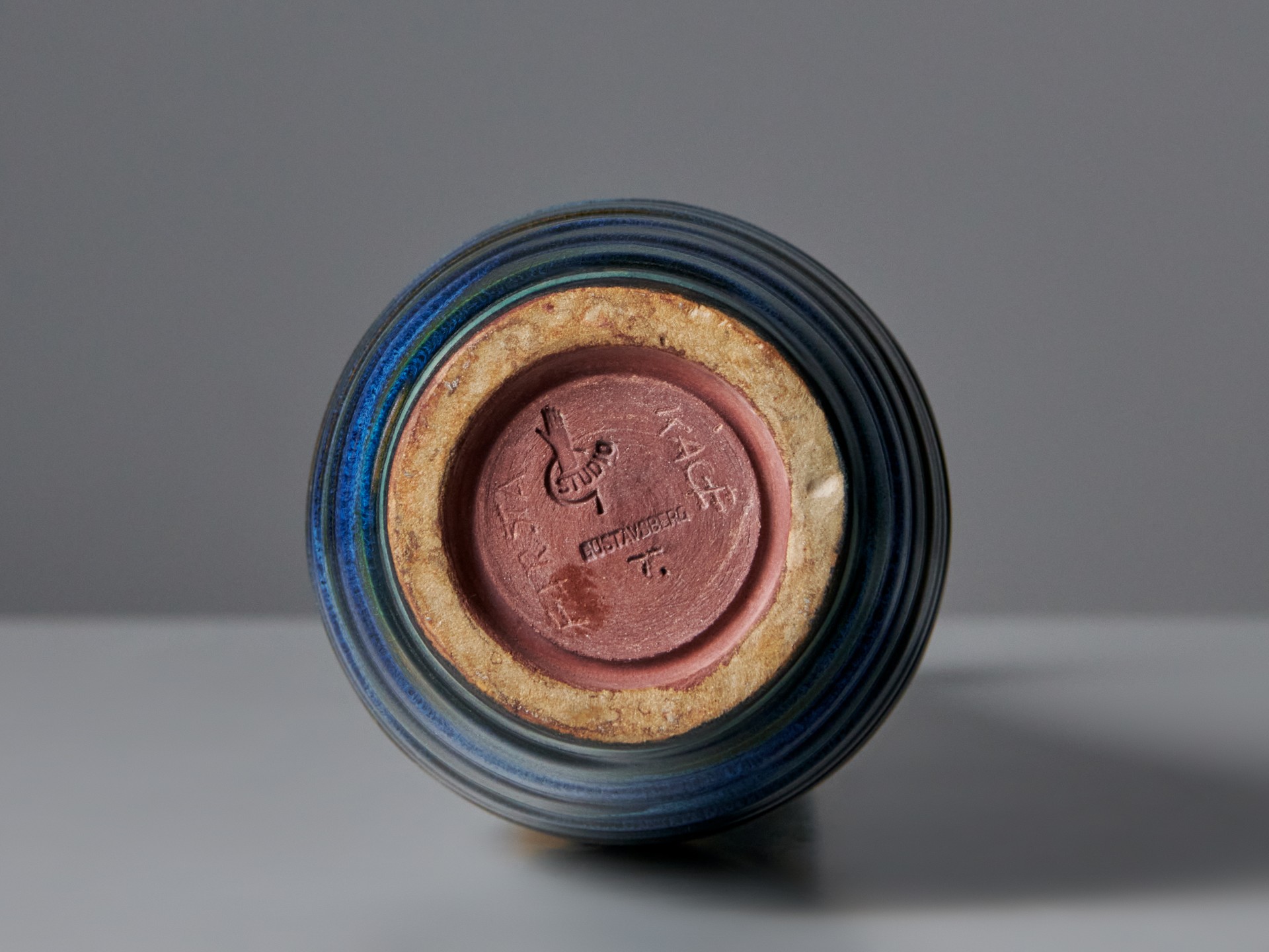 'Farsta' Vase image 5