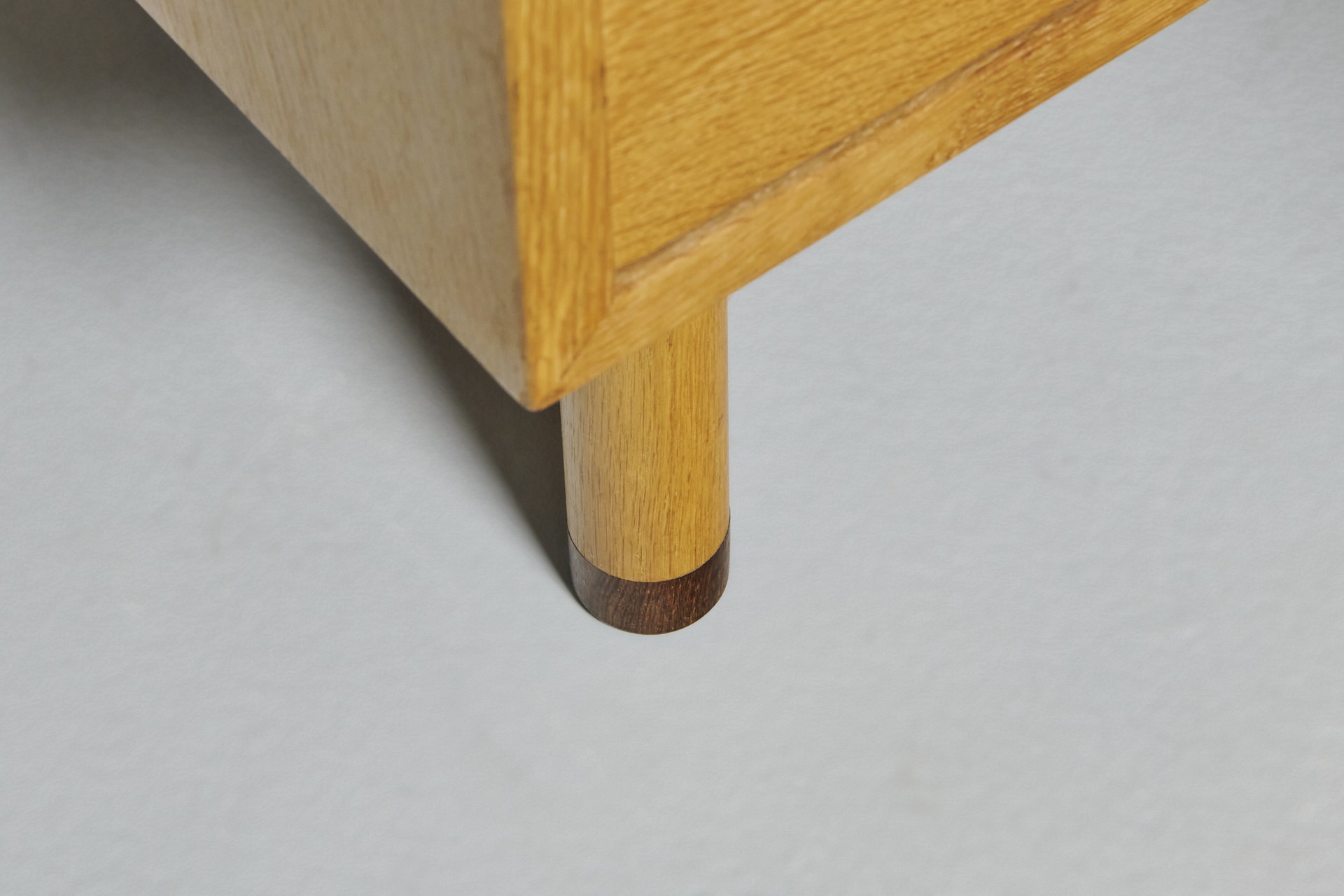 Chest of Drawers image 6