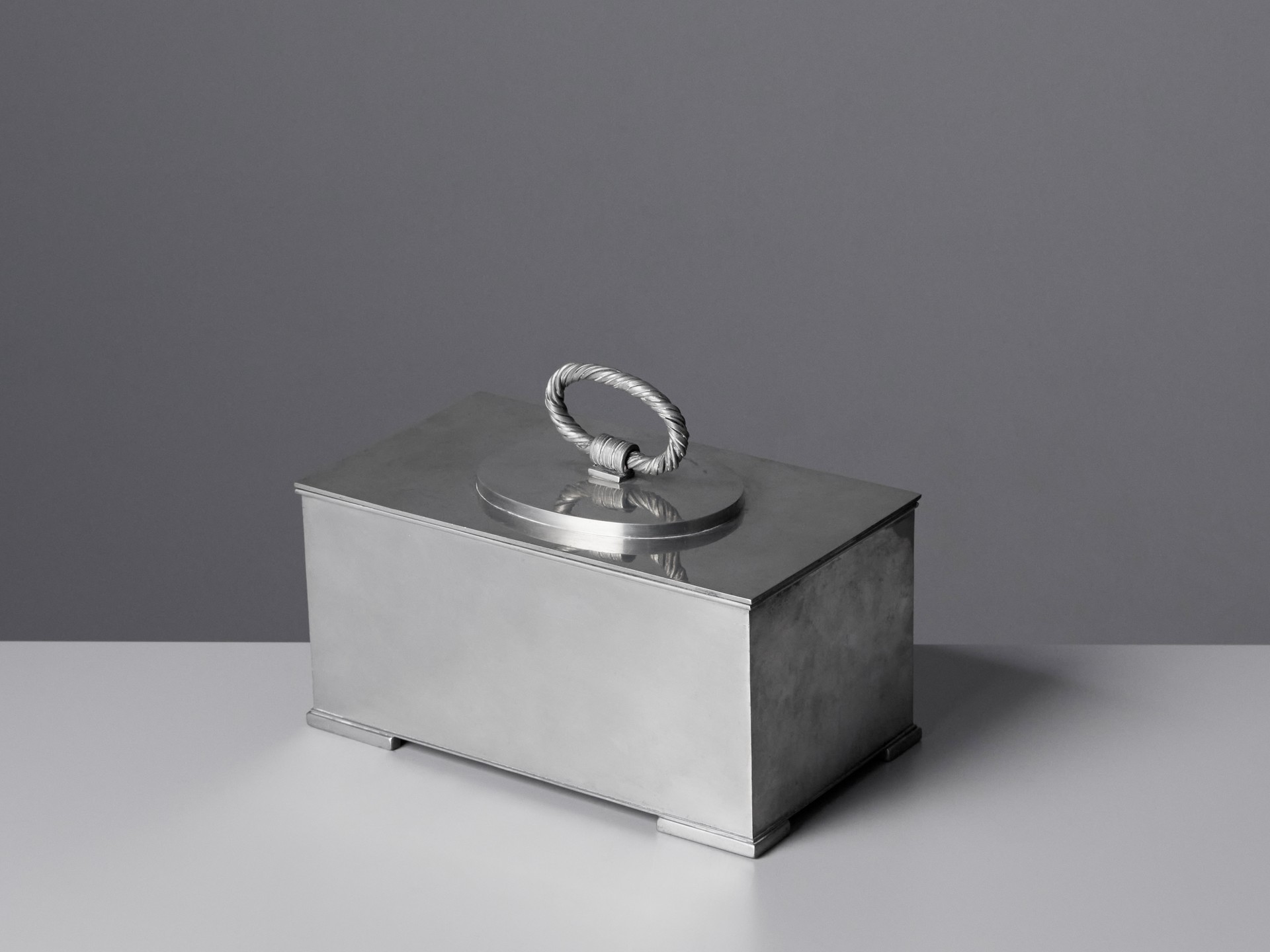 Box image 2