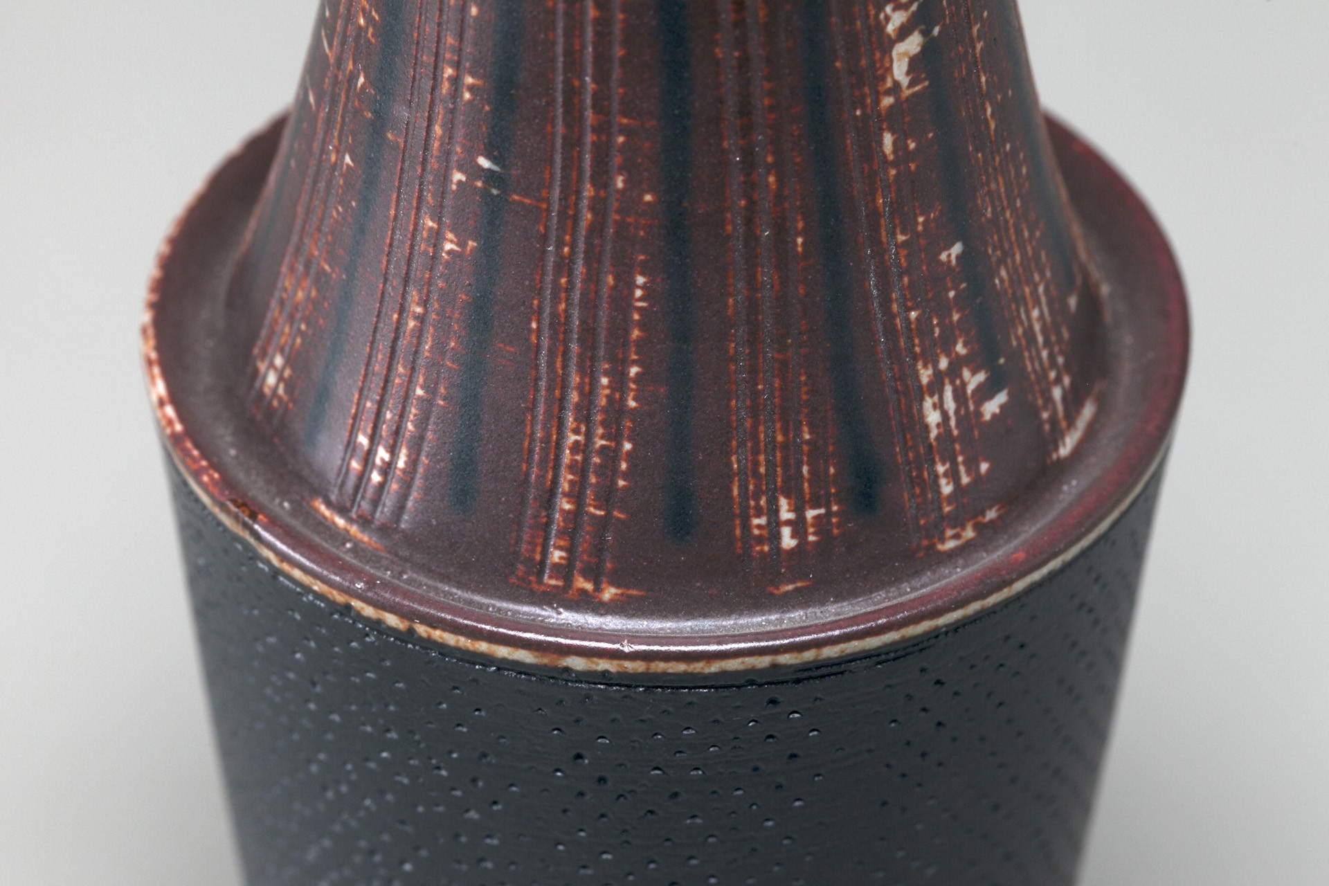 Farsta Vase image 3