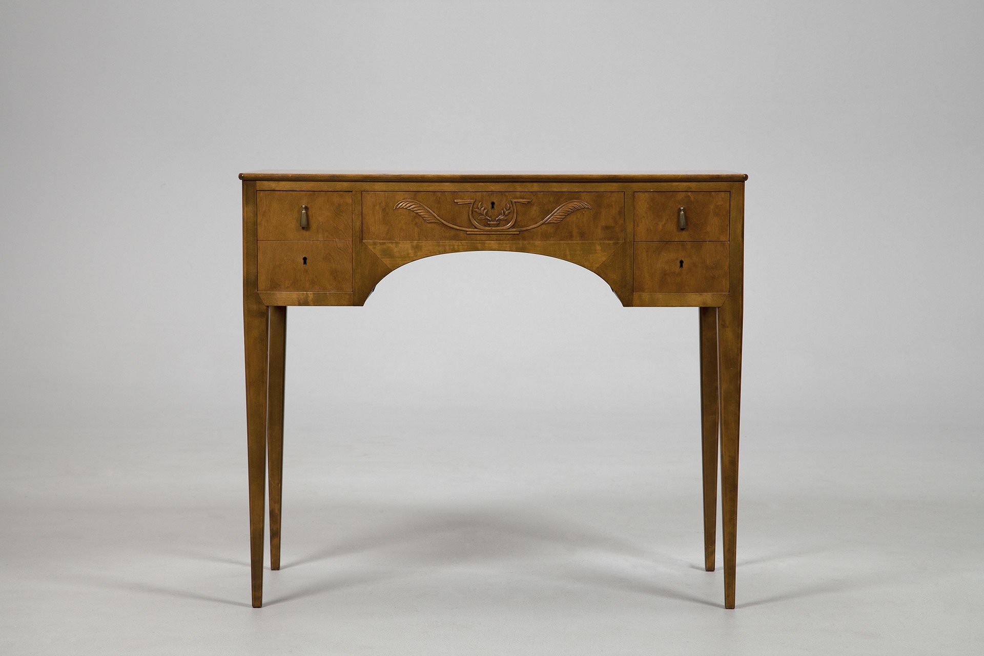 Small Desk