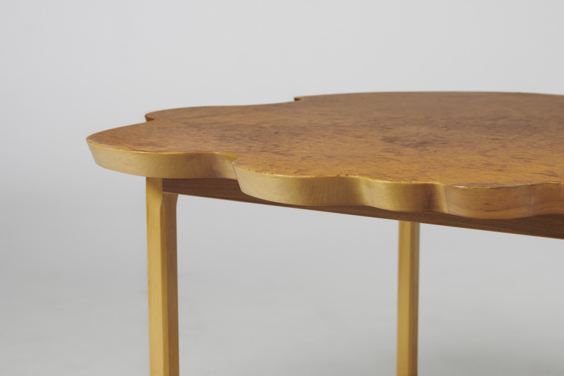 Coffee Table image 4