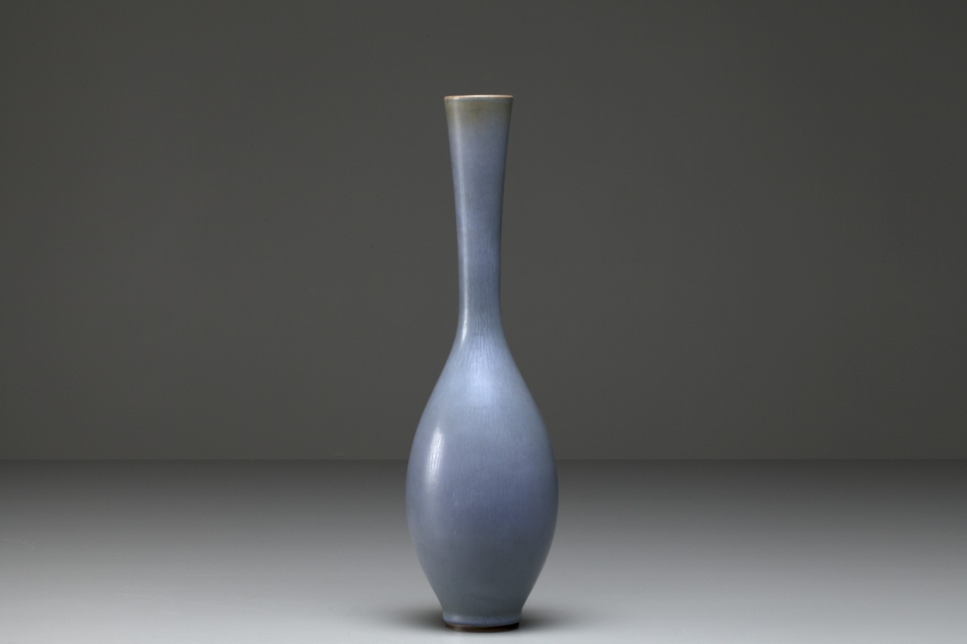 Friberg Vases image 5