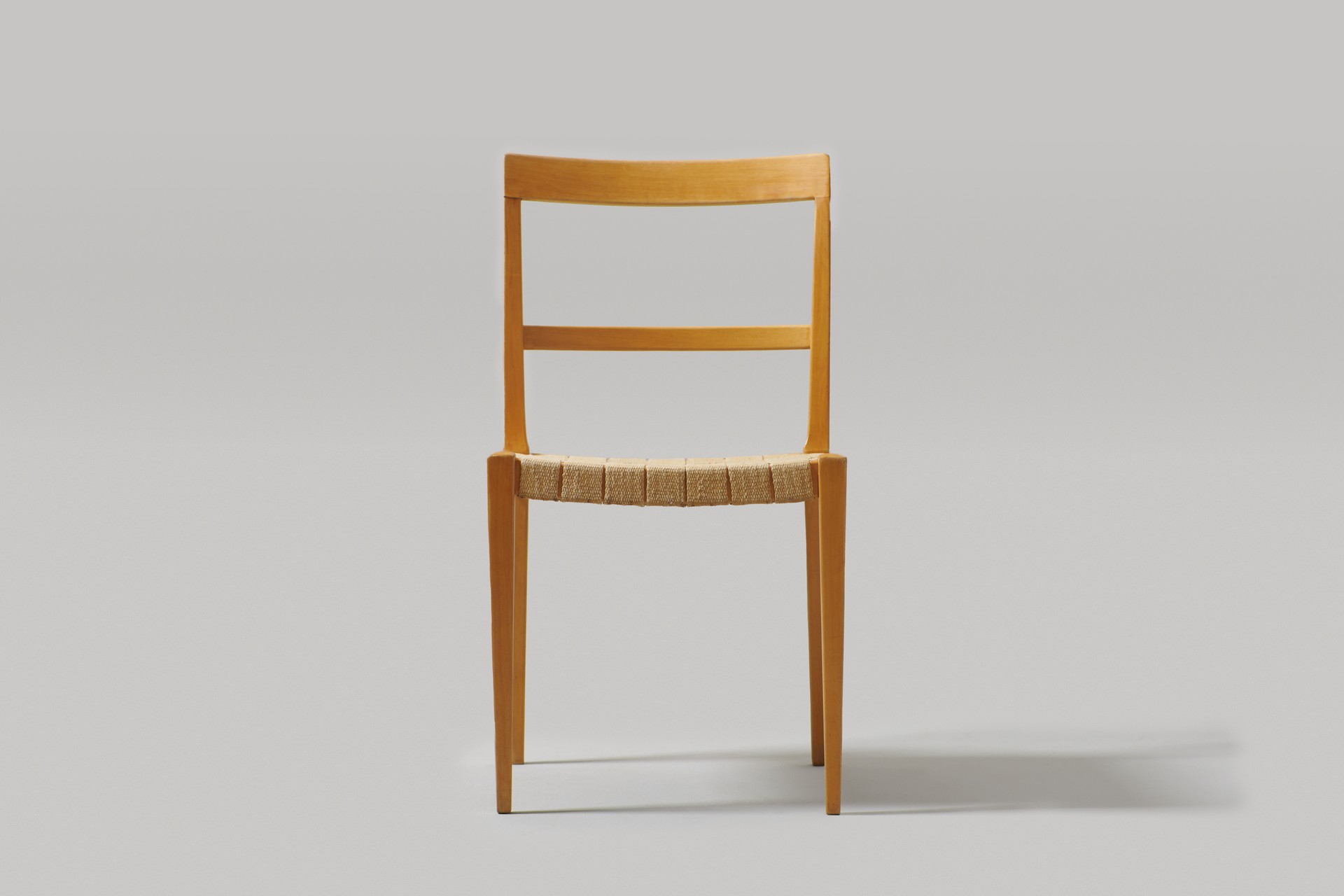 Set of Chairs image 3