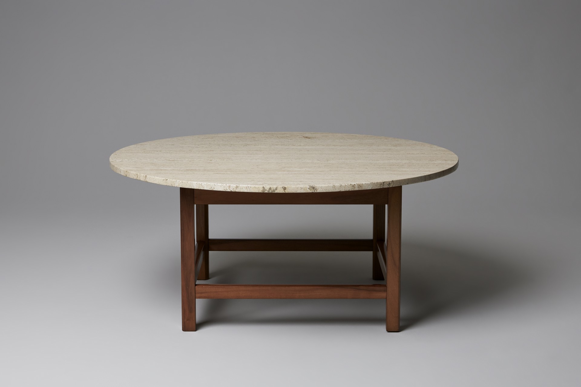 Coffee Table image 2