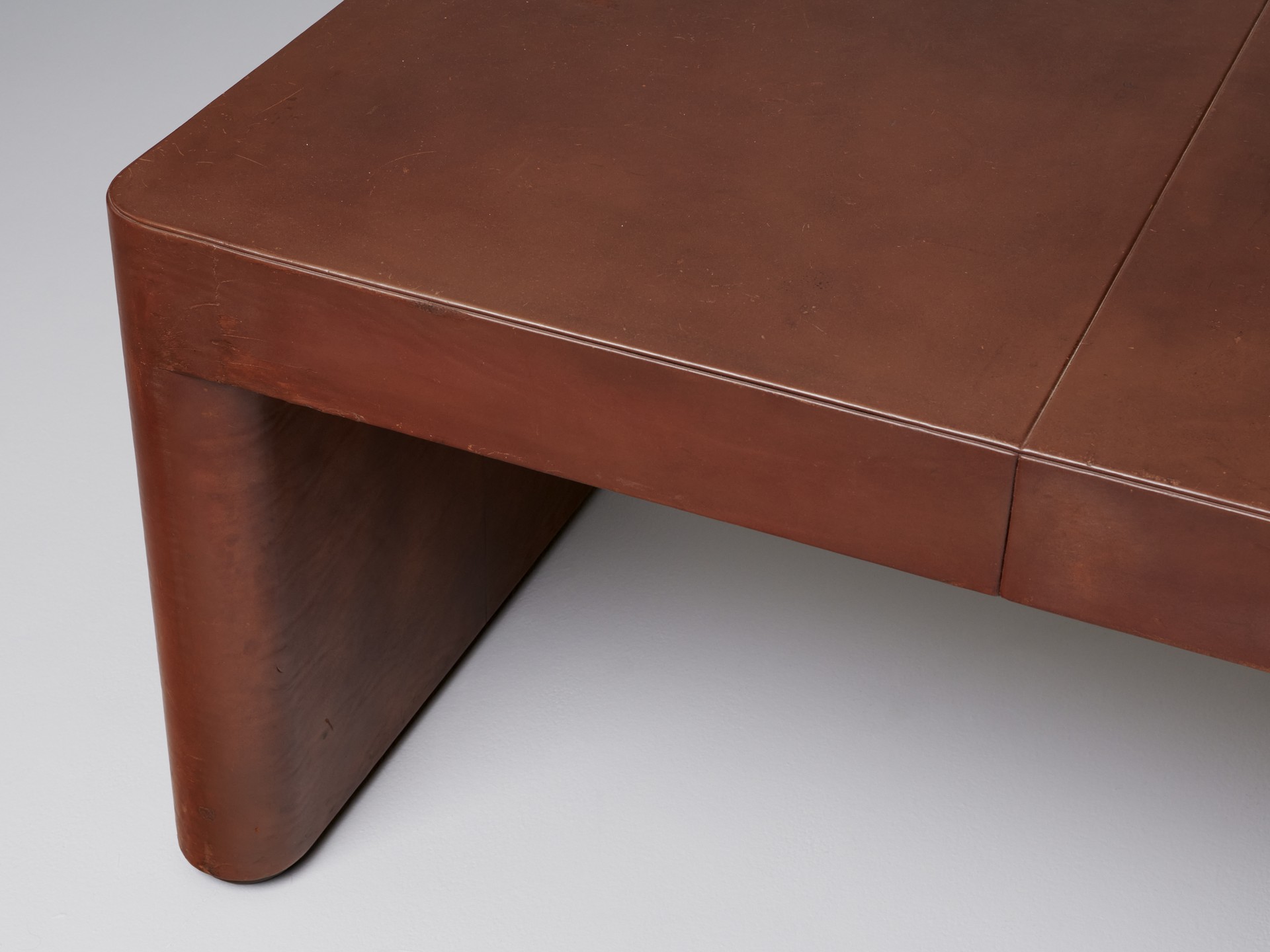 Bench / Table image 4