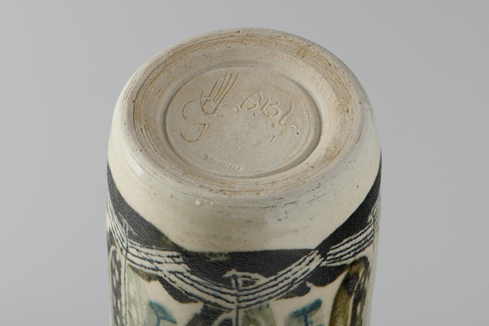 Vase image 5