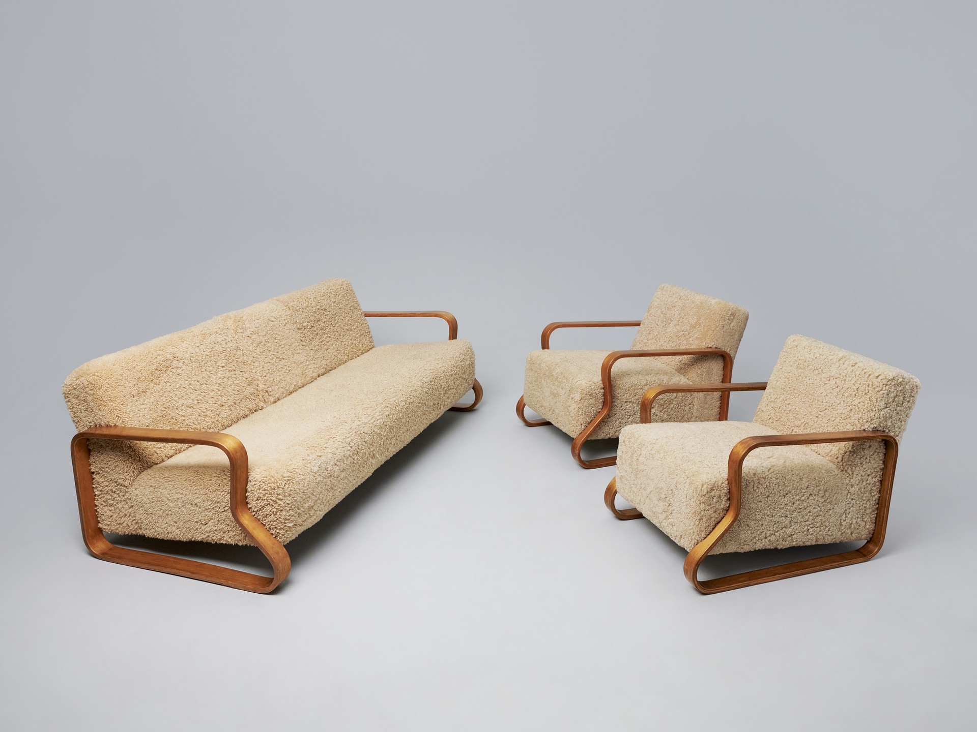 Sofa image 8