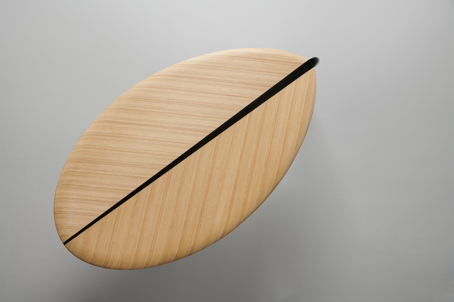 Rare Tapio Table image 3