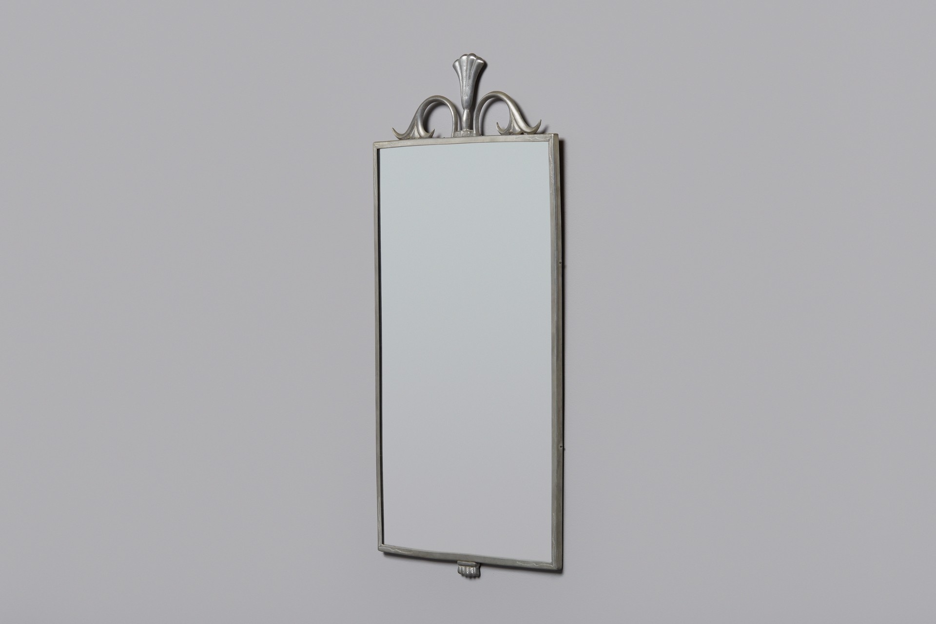 Petwer Mirror image 2