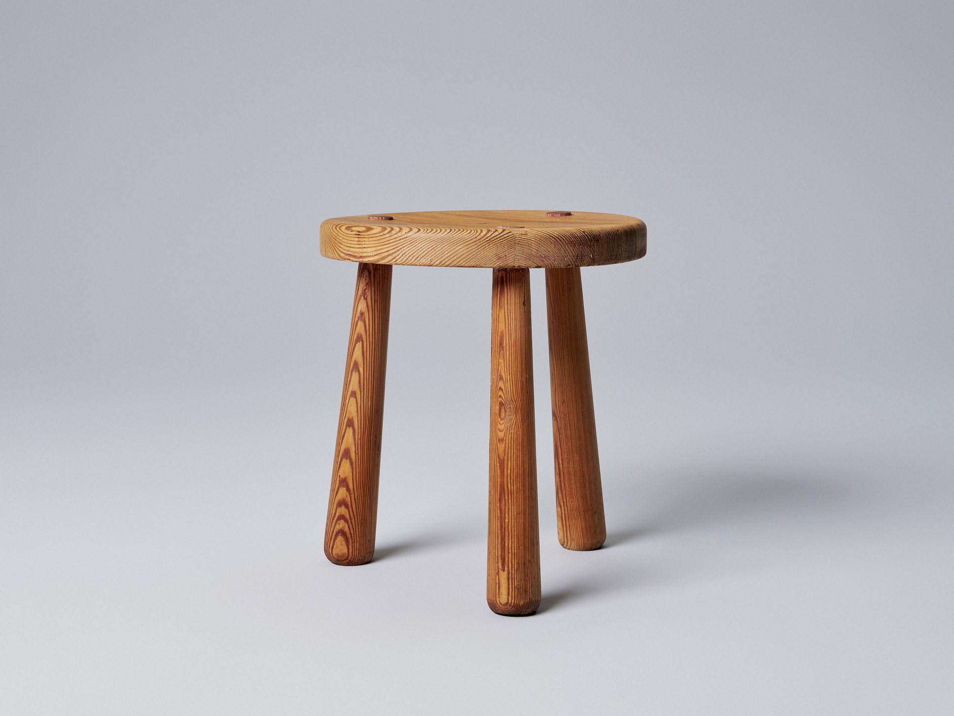 Stool 'Skoga' image 3