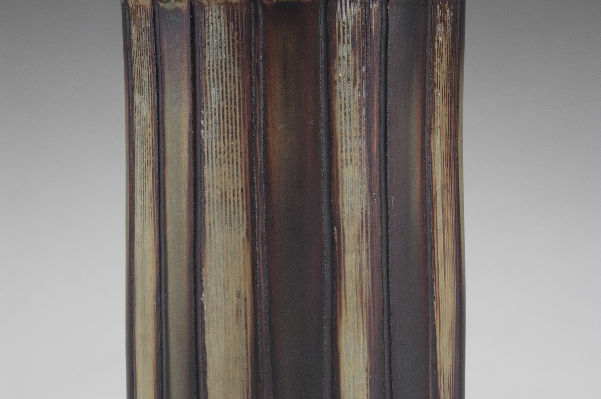 Farsta Vase image 3