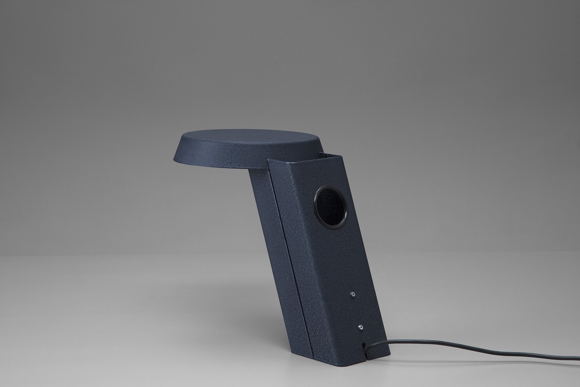 Table Lamp image 2