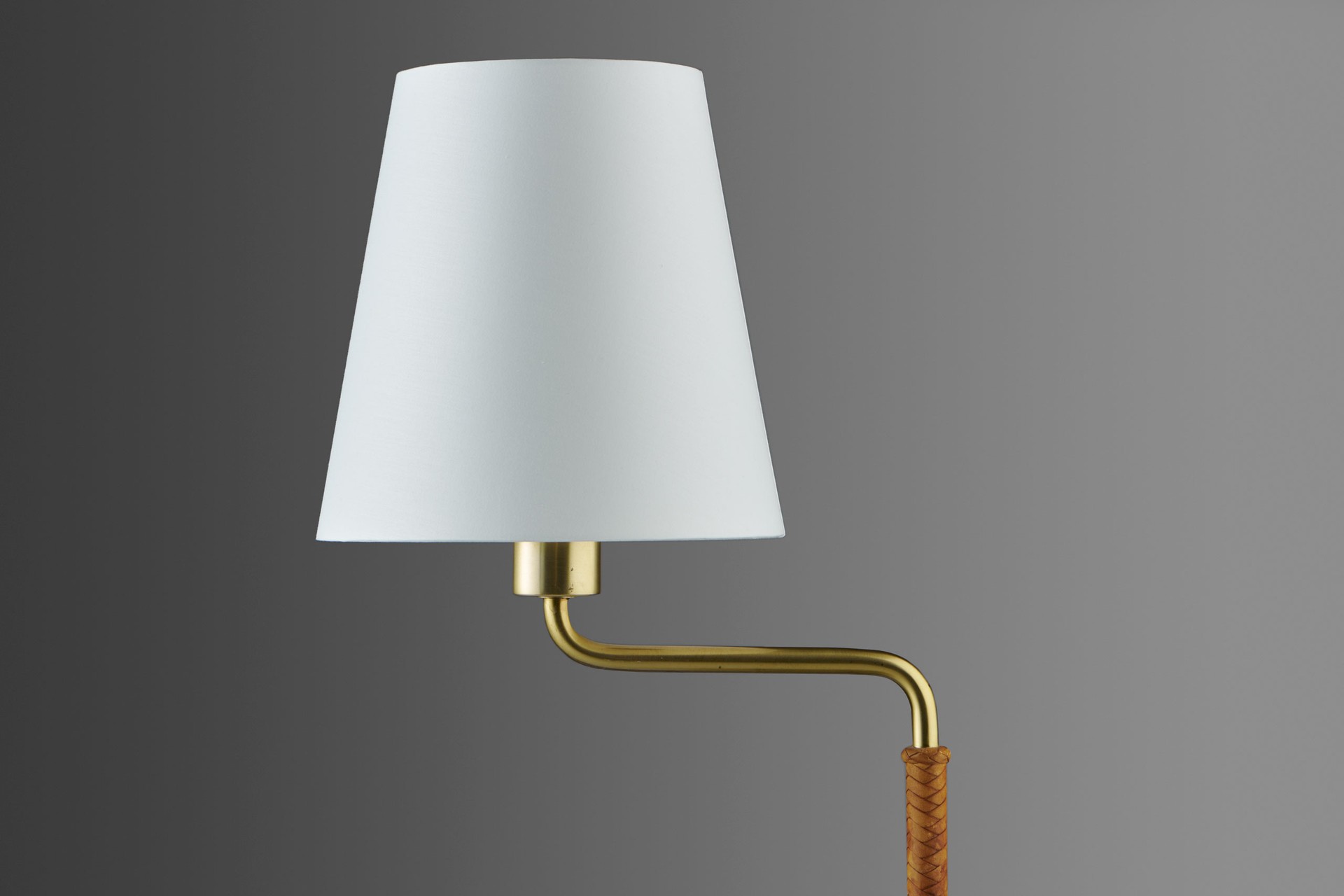 Table Lamp image 3