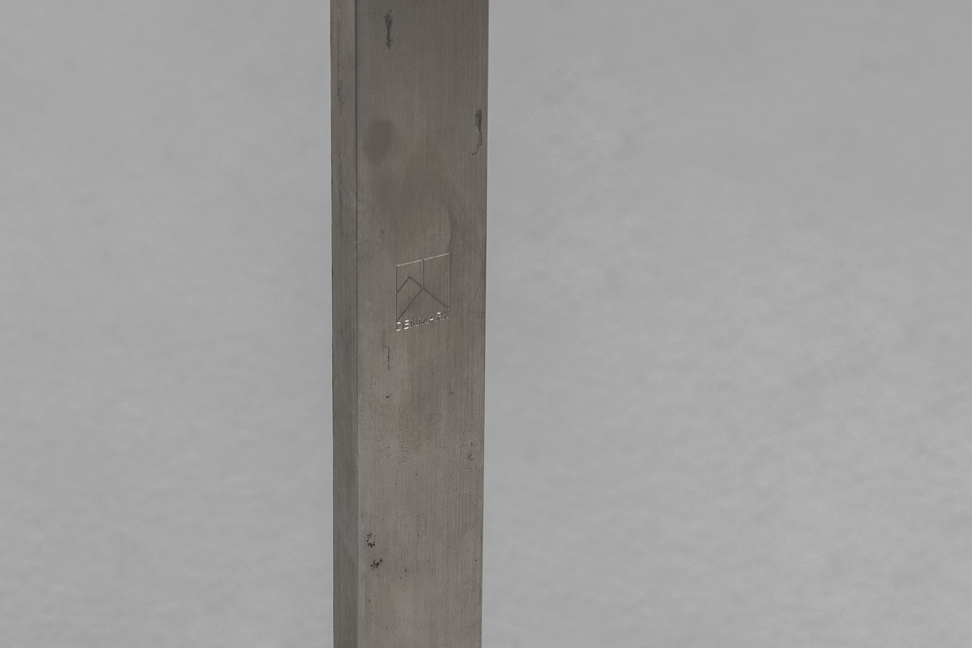 Coffee Table, Model no. PK 61 image 6