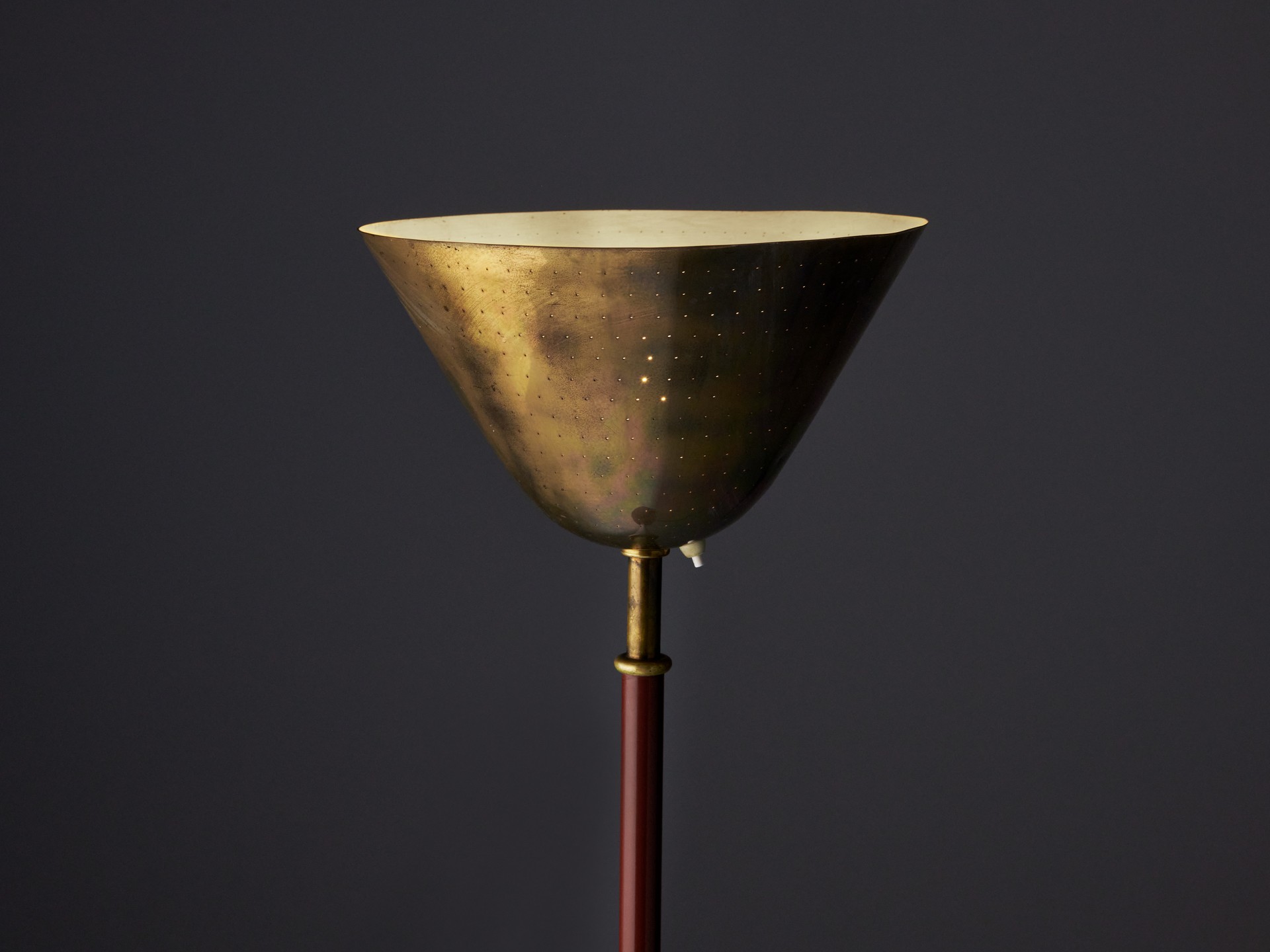 Floor Lamp image 5