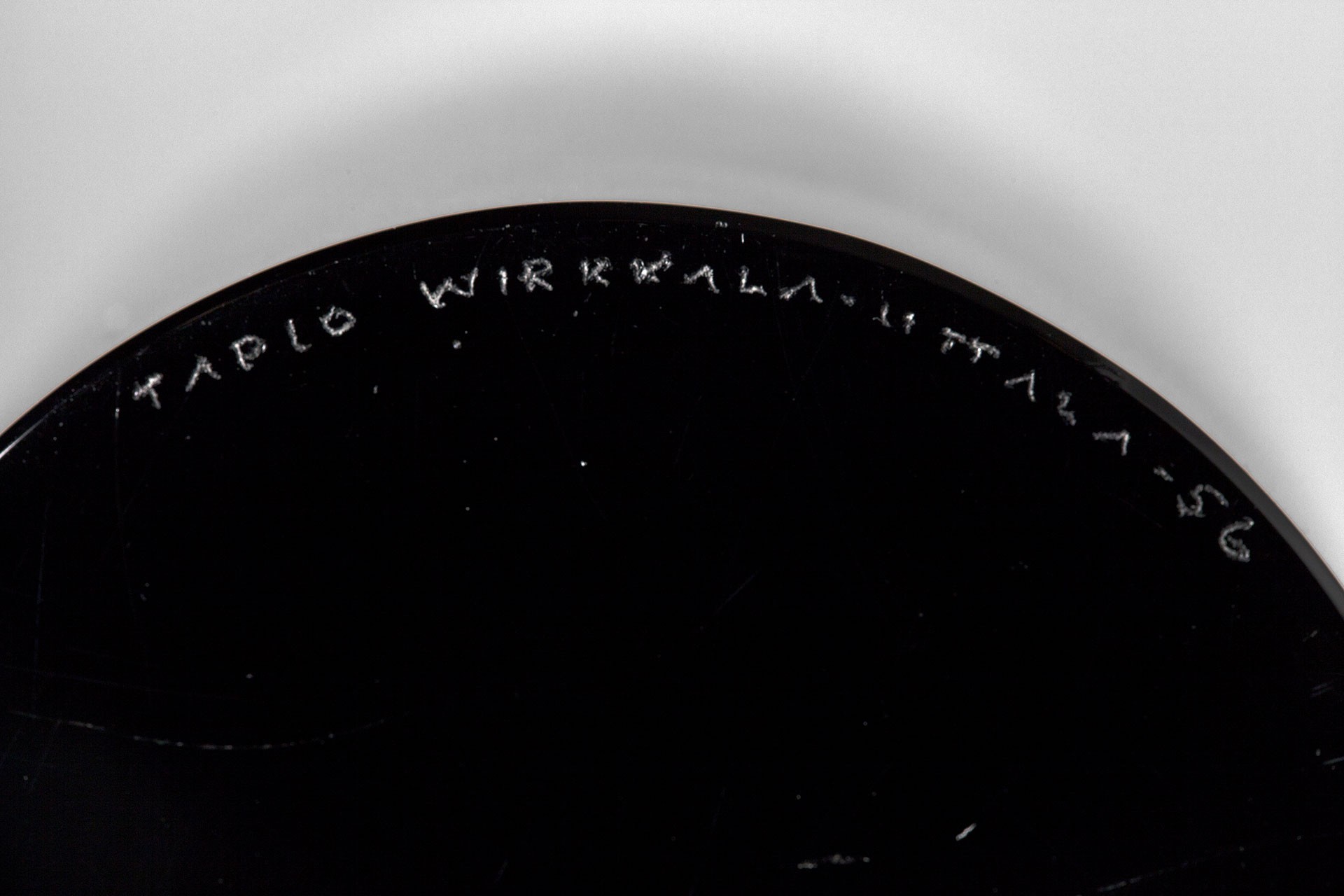 Vases image 3