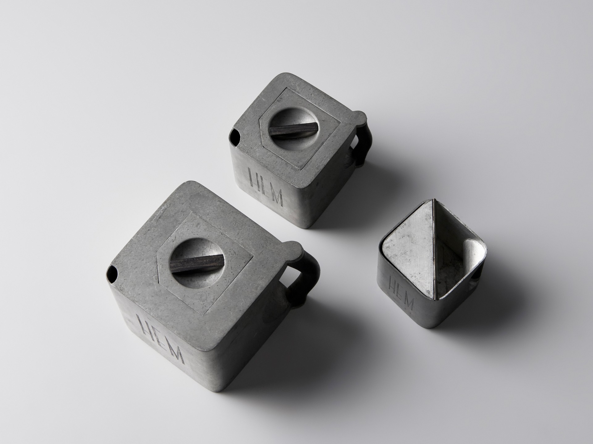 Tea Set image 6