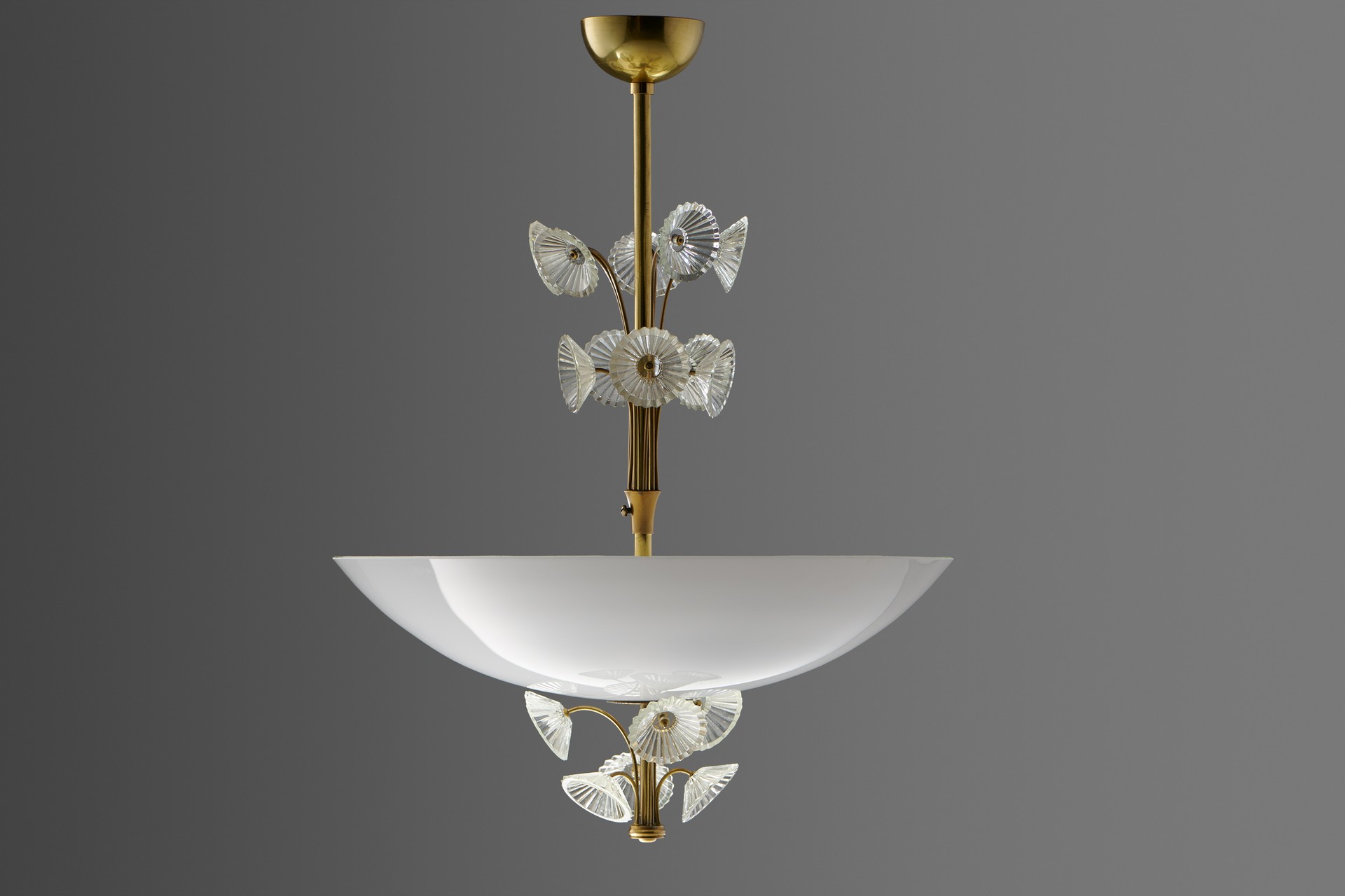 Ceiling Lamp image 3