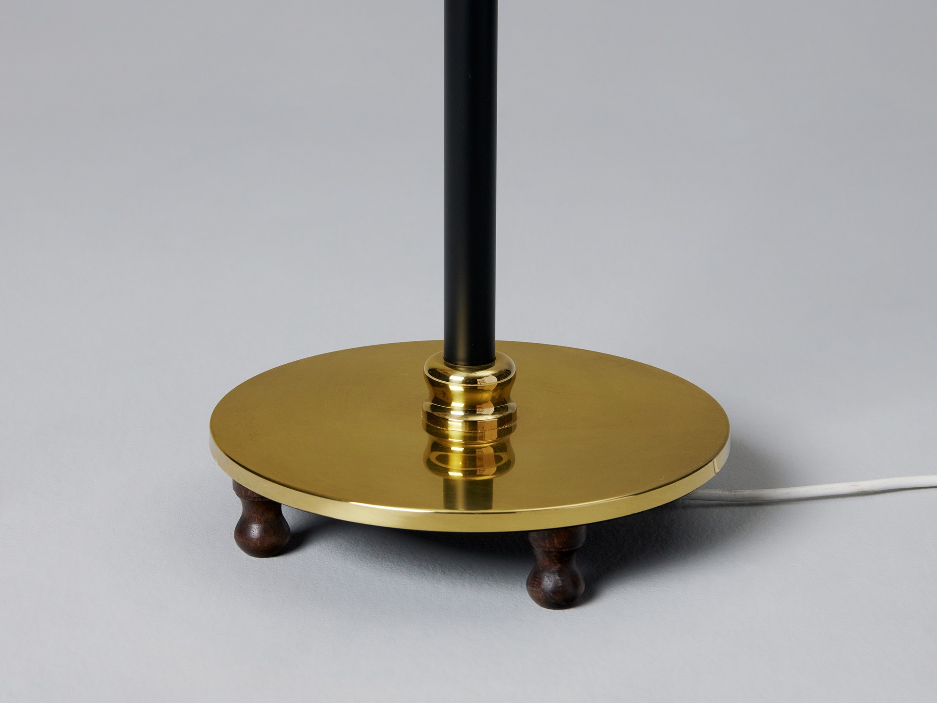 Floor Lamp image 5