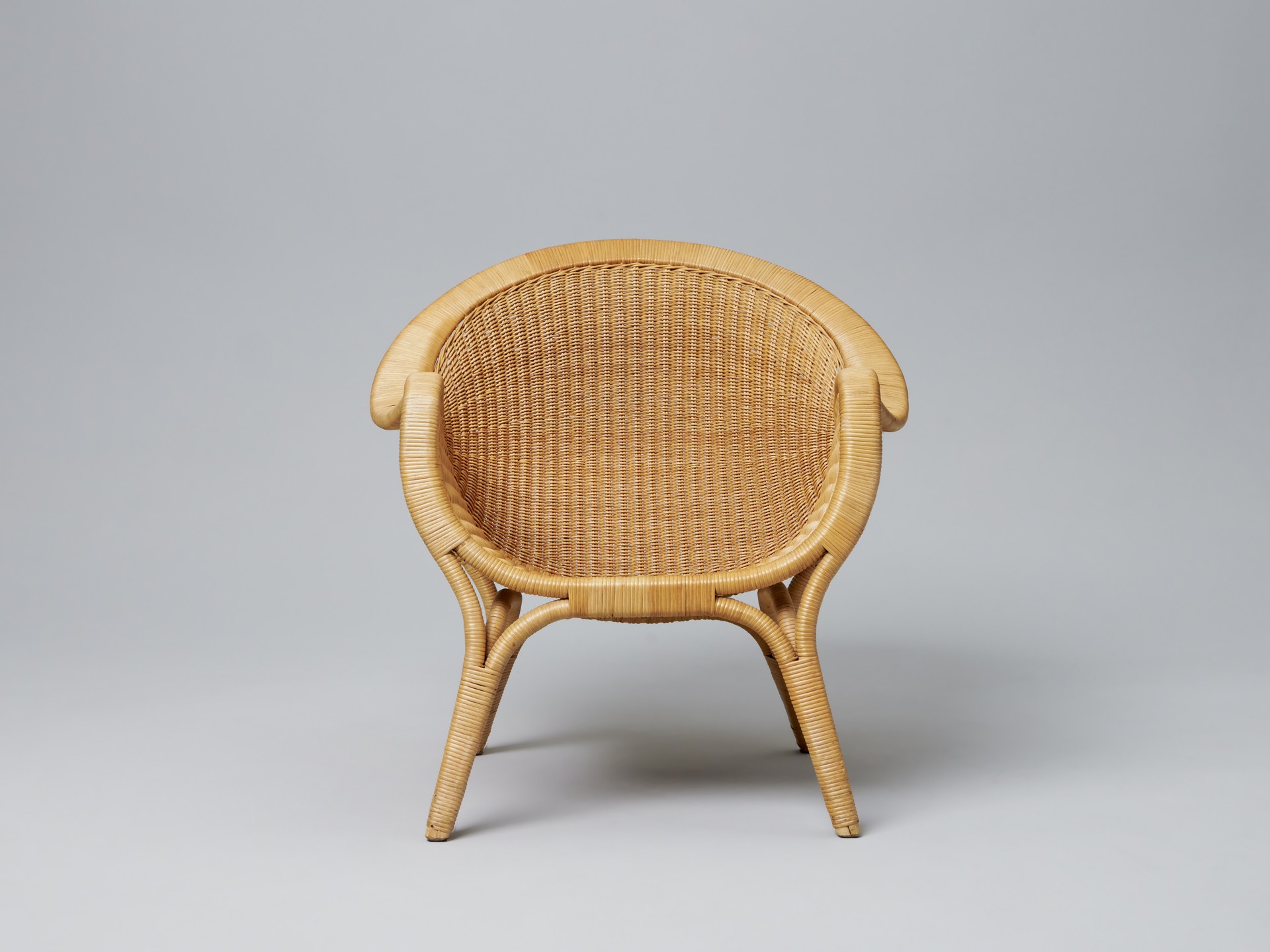 'Madame' Easy Chair image 2