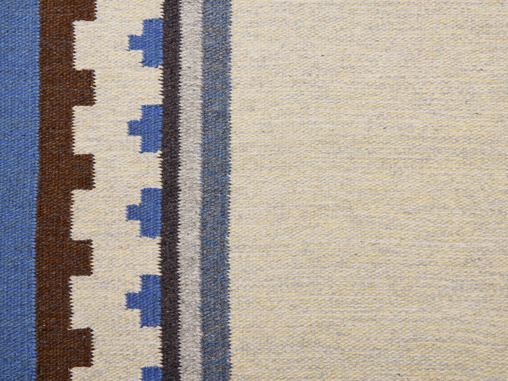 Carpet image 4