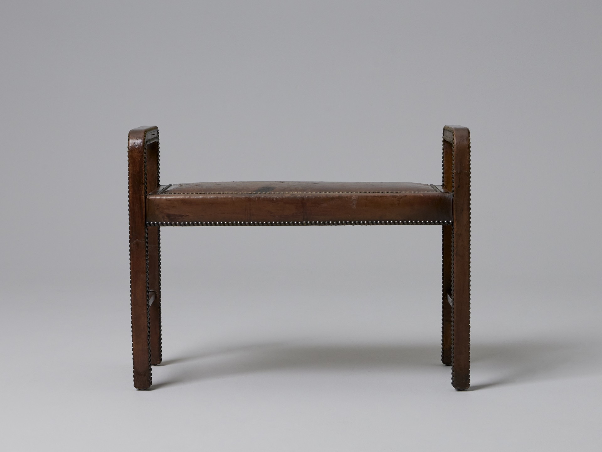 Danish Stool image 4