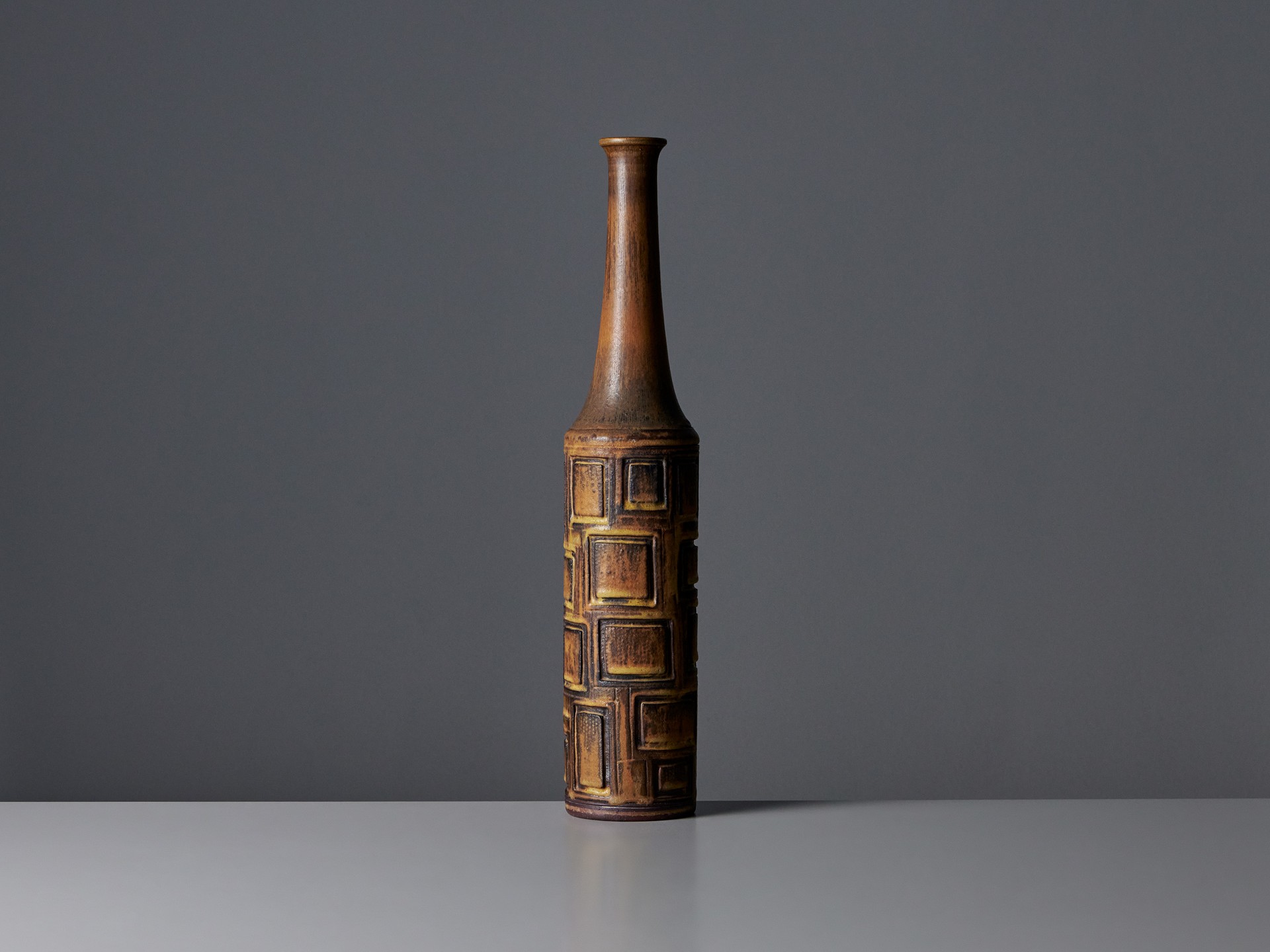 'Farsta' Vase