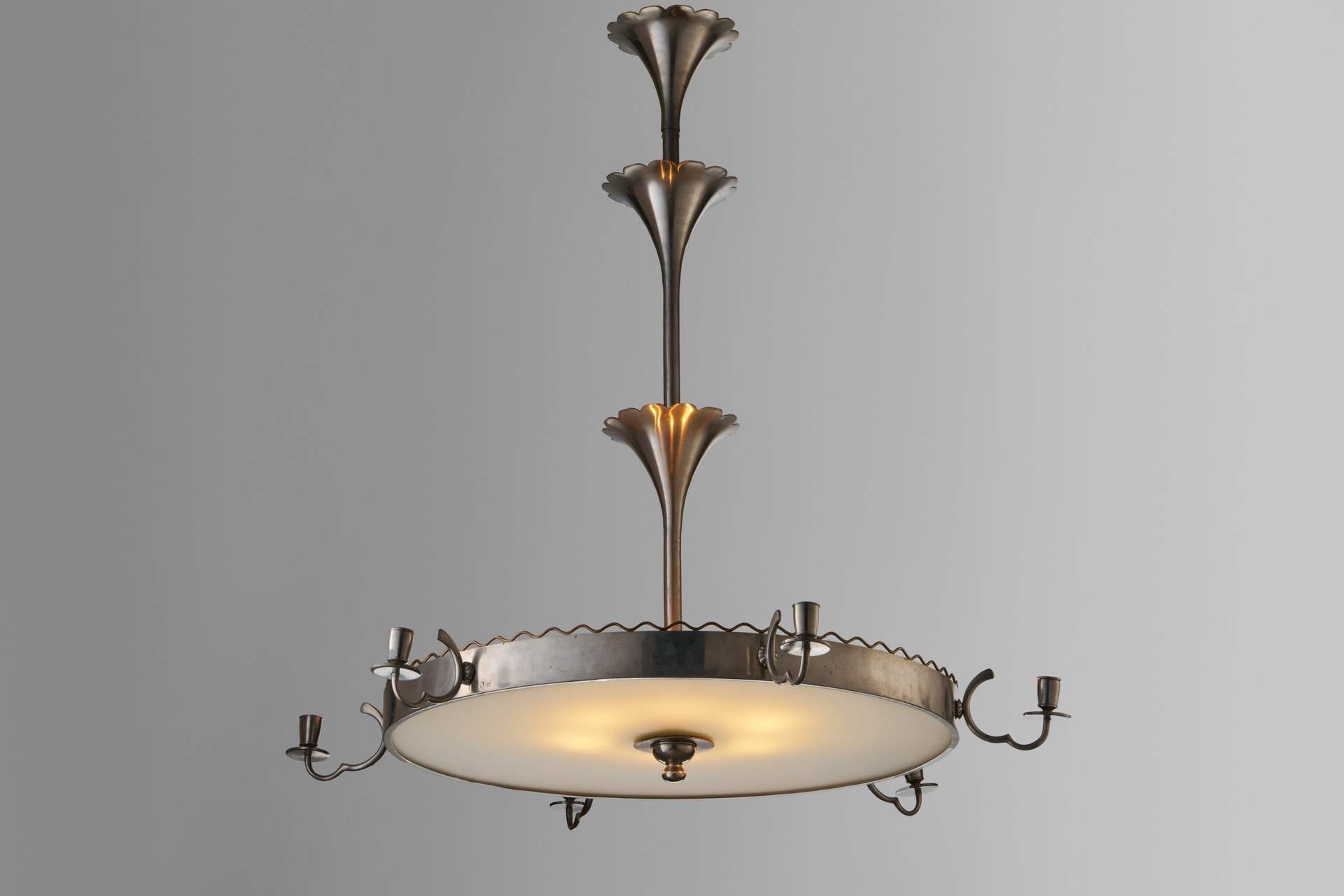 Ceiling Lamp image 2