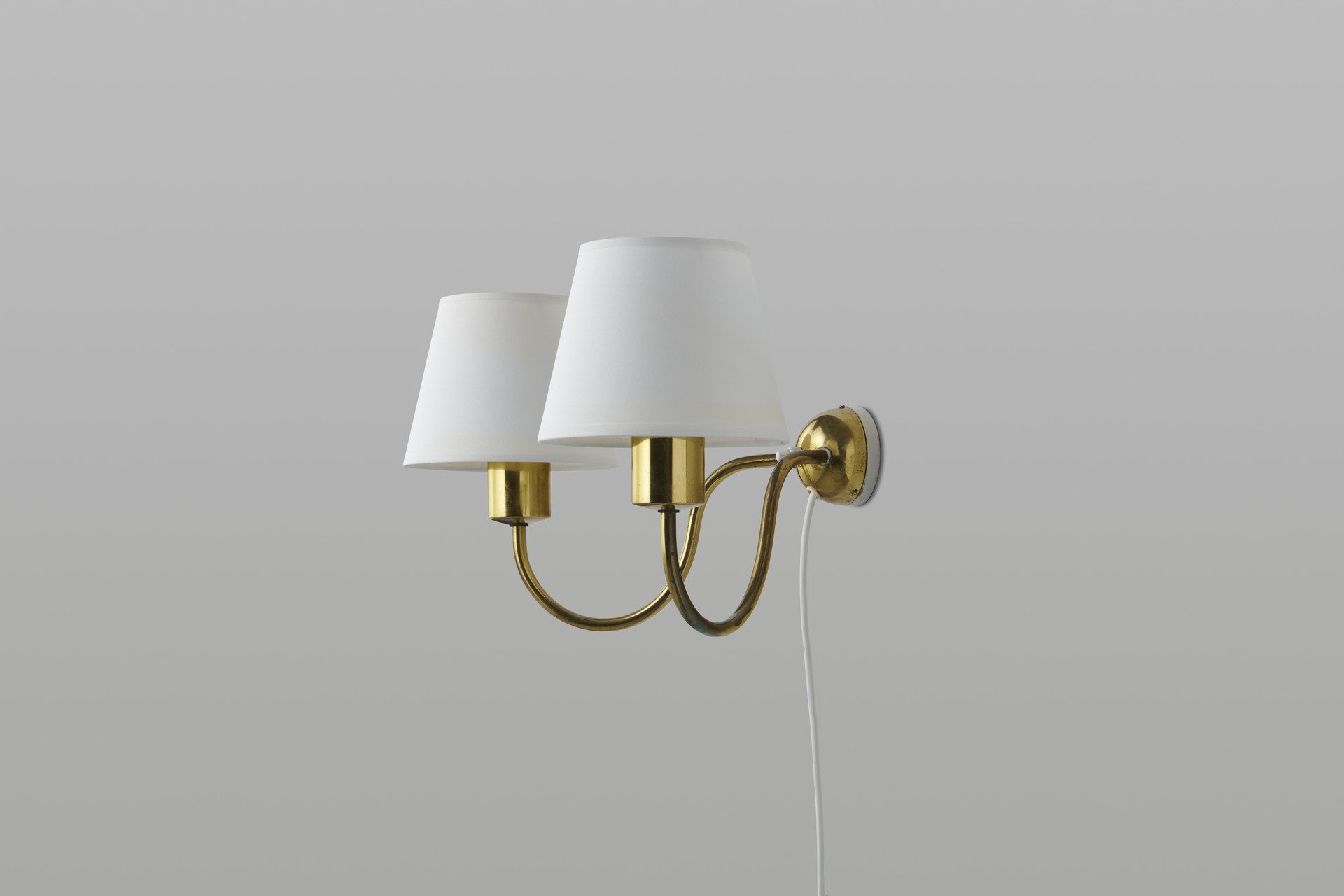Wall Lamp image 4