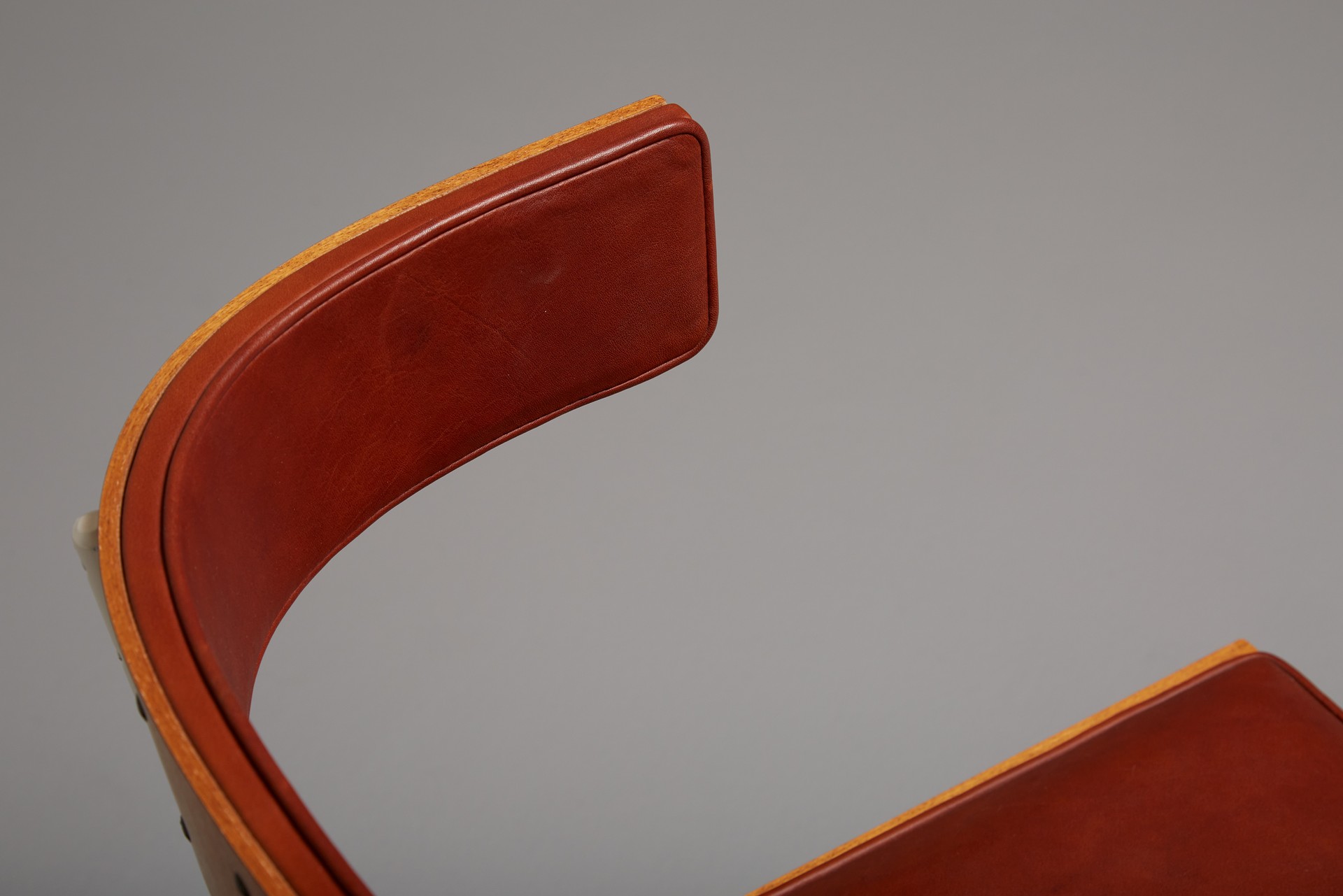 Pair of Armchairs image 6