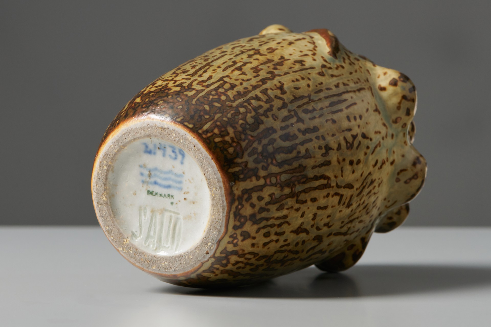 "Budding" Vase image 7