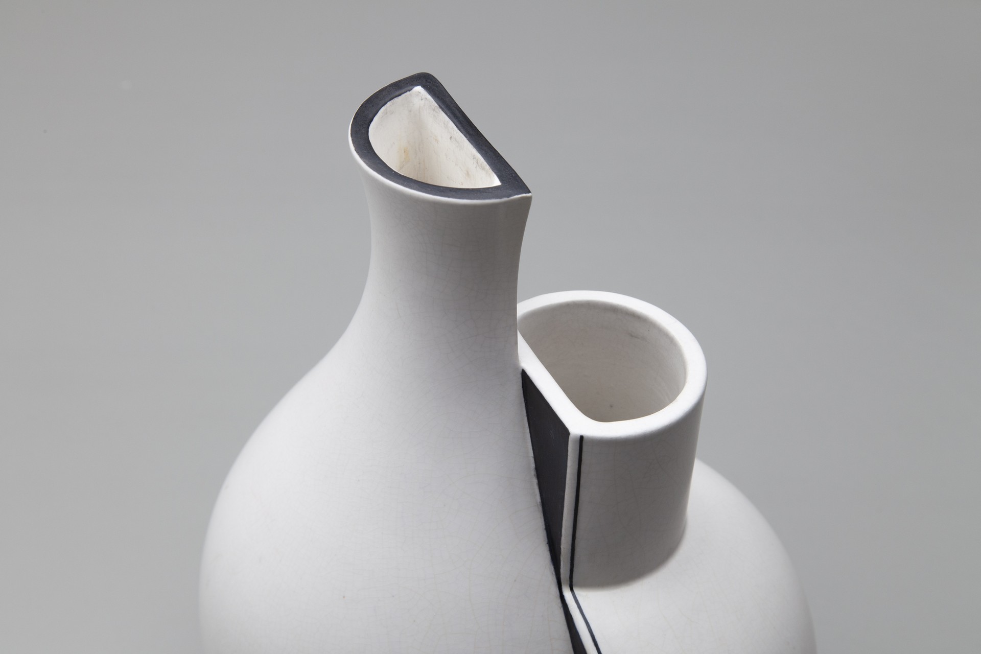 Vase "SURREA" image 5