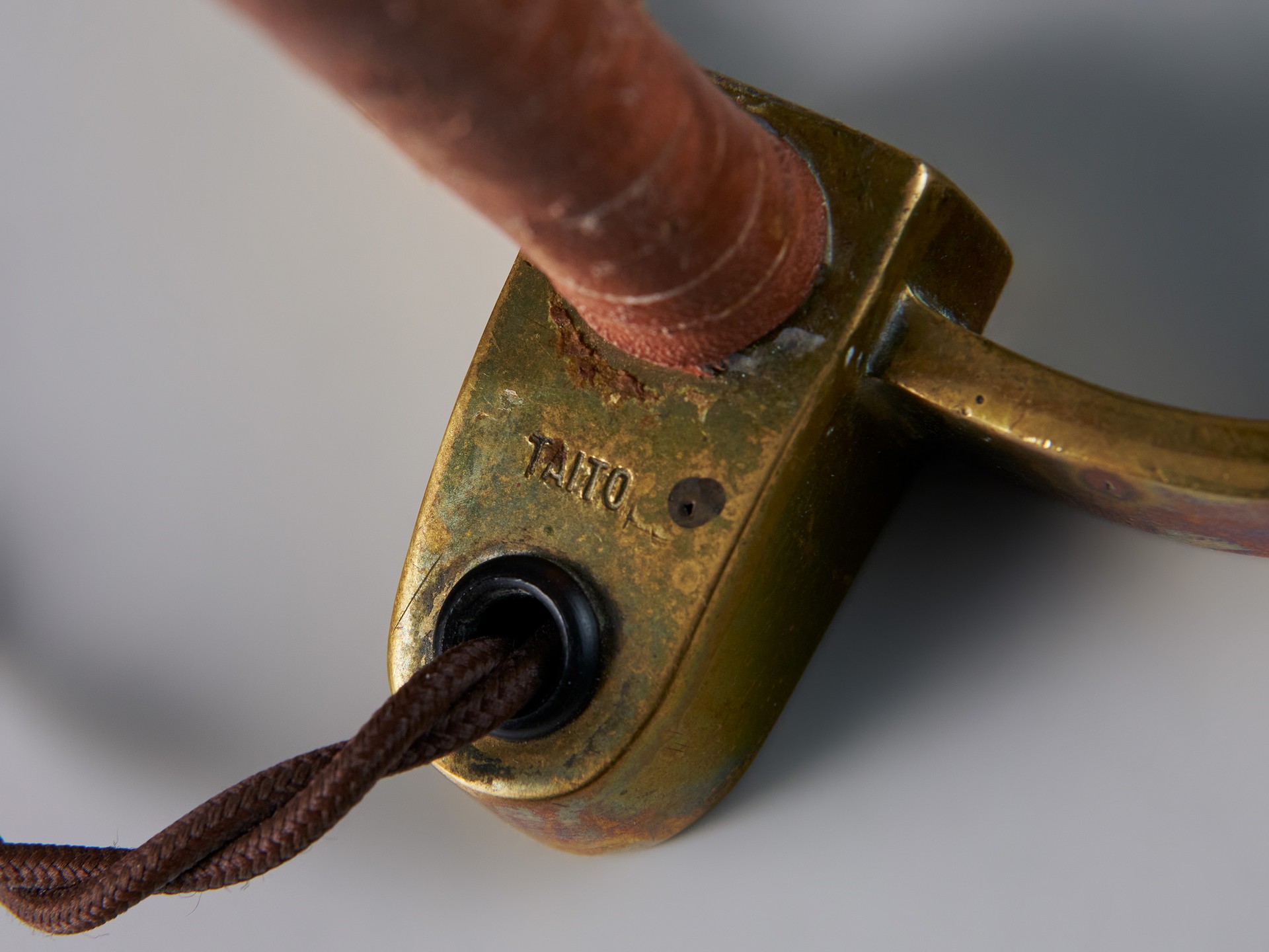 Table Lamp image 8