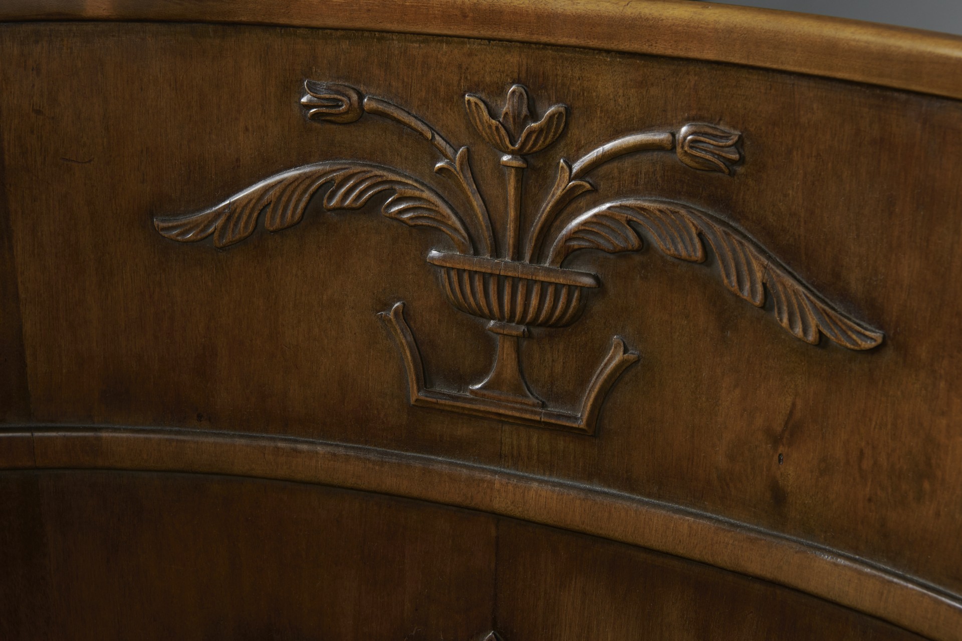 'Caesar' Armchair image 6