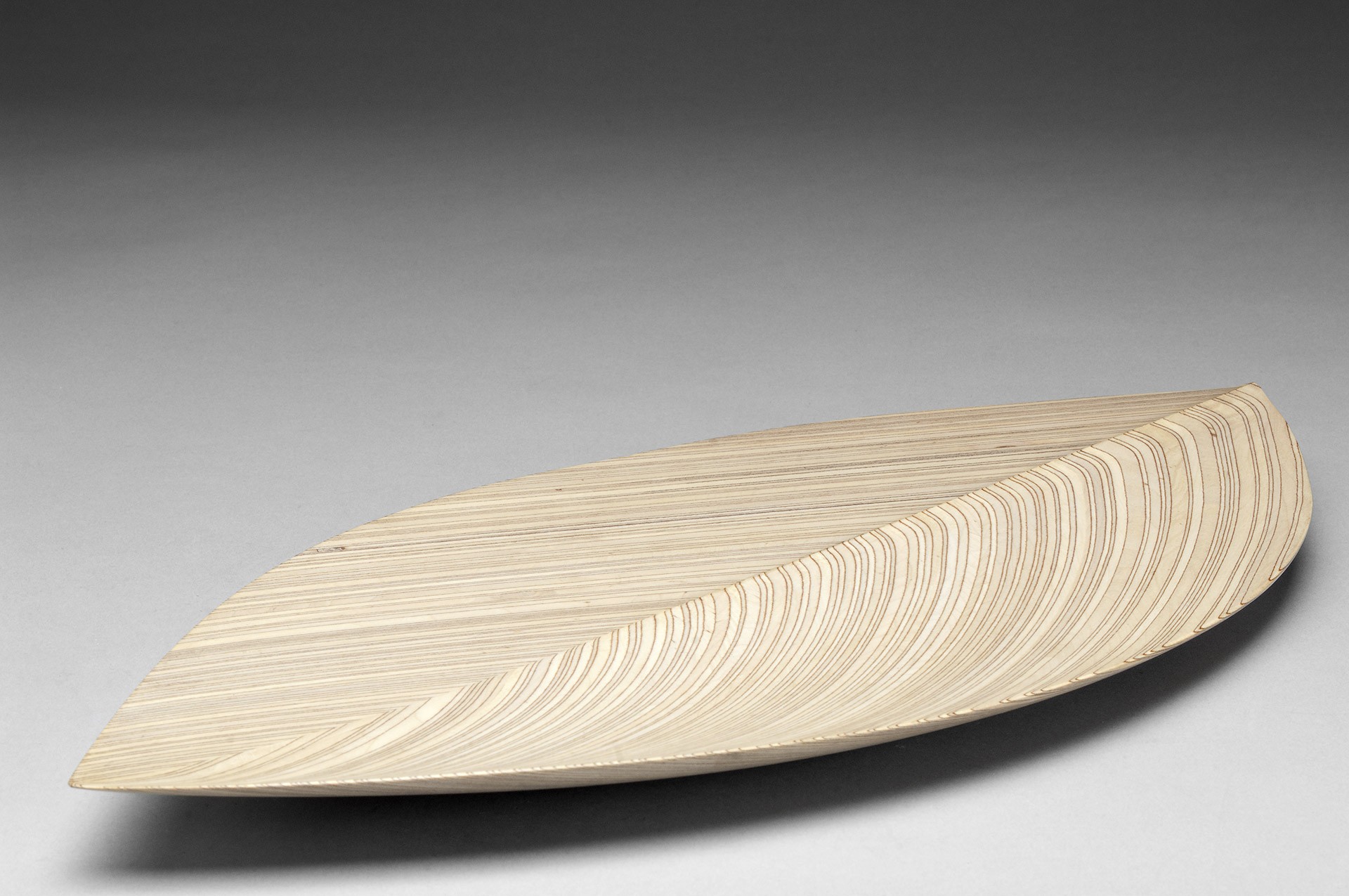 Platter image 2