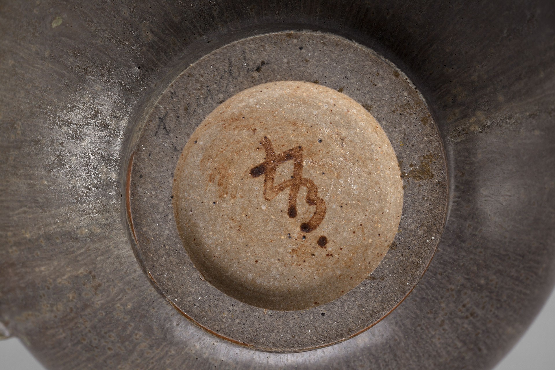 Teapot image 4