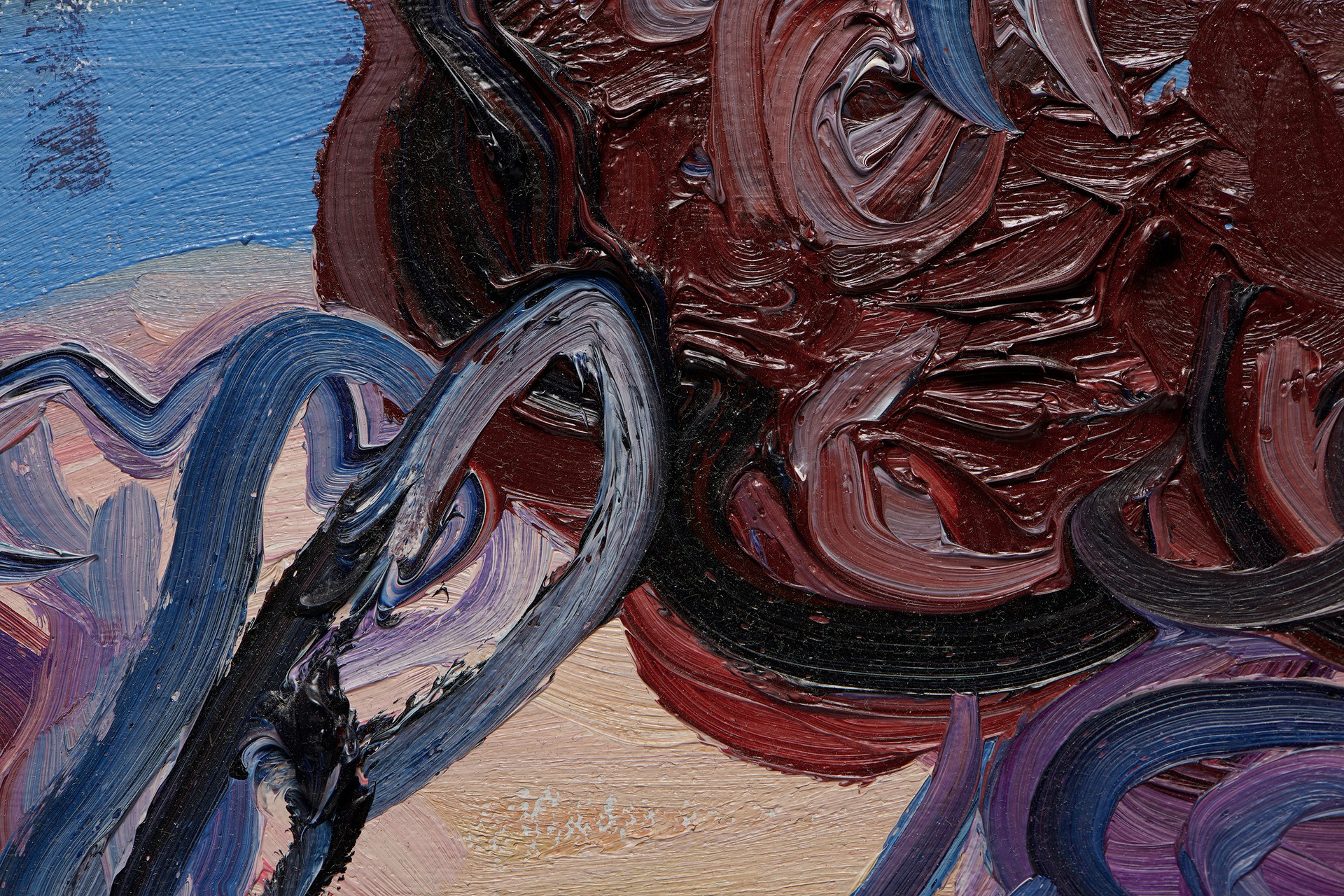 Untitled image 4
