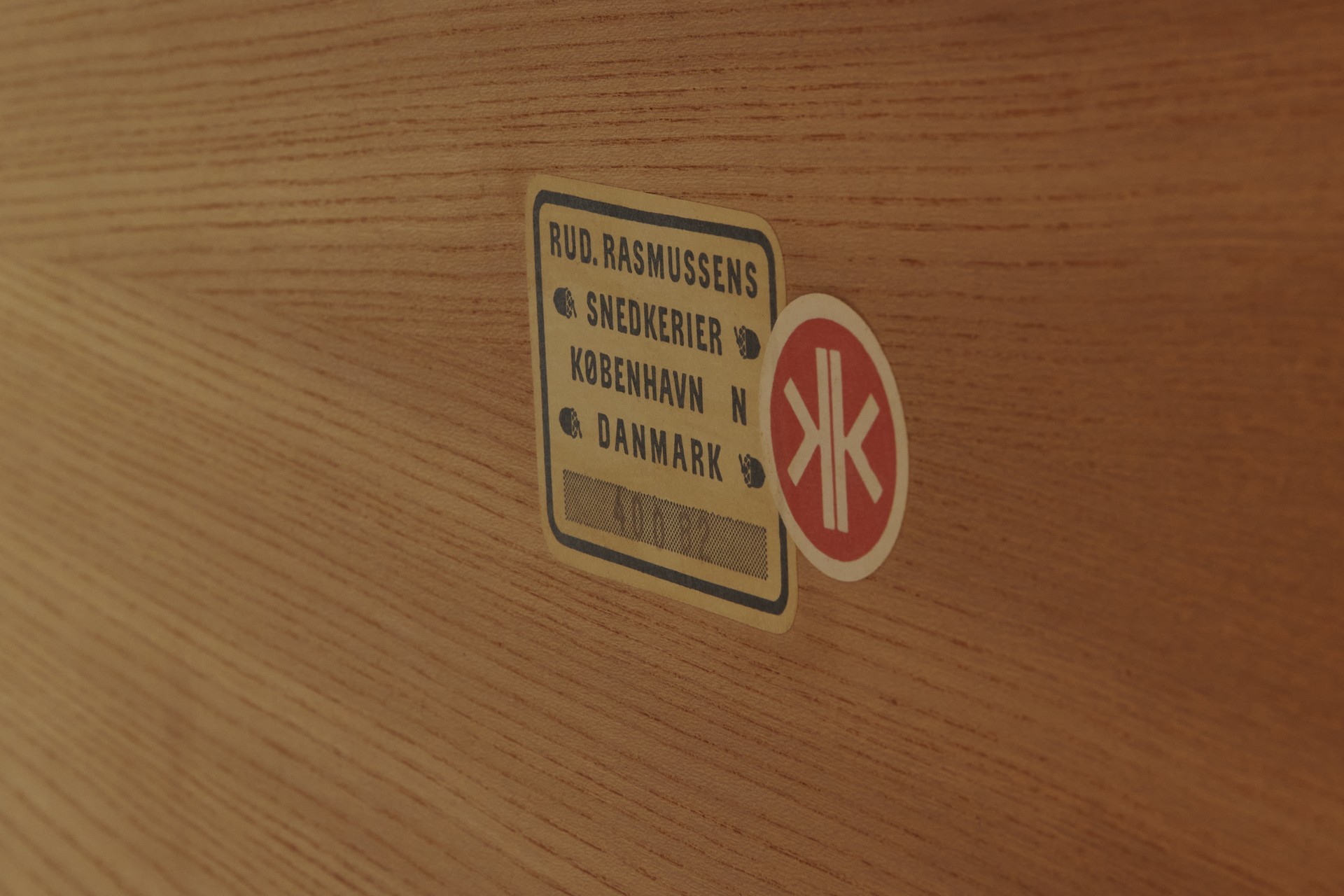 Coffee Table image 6