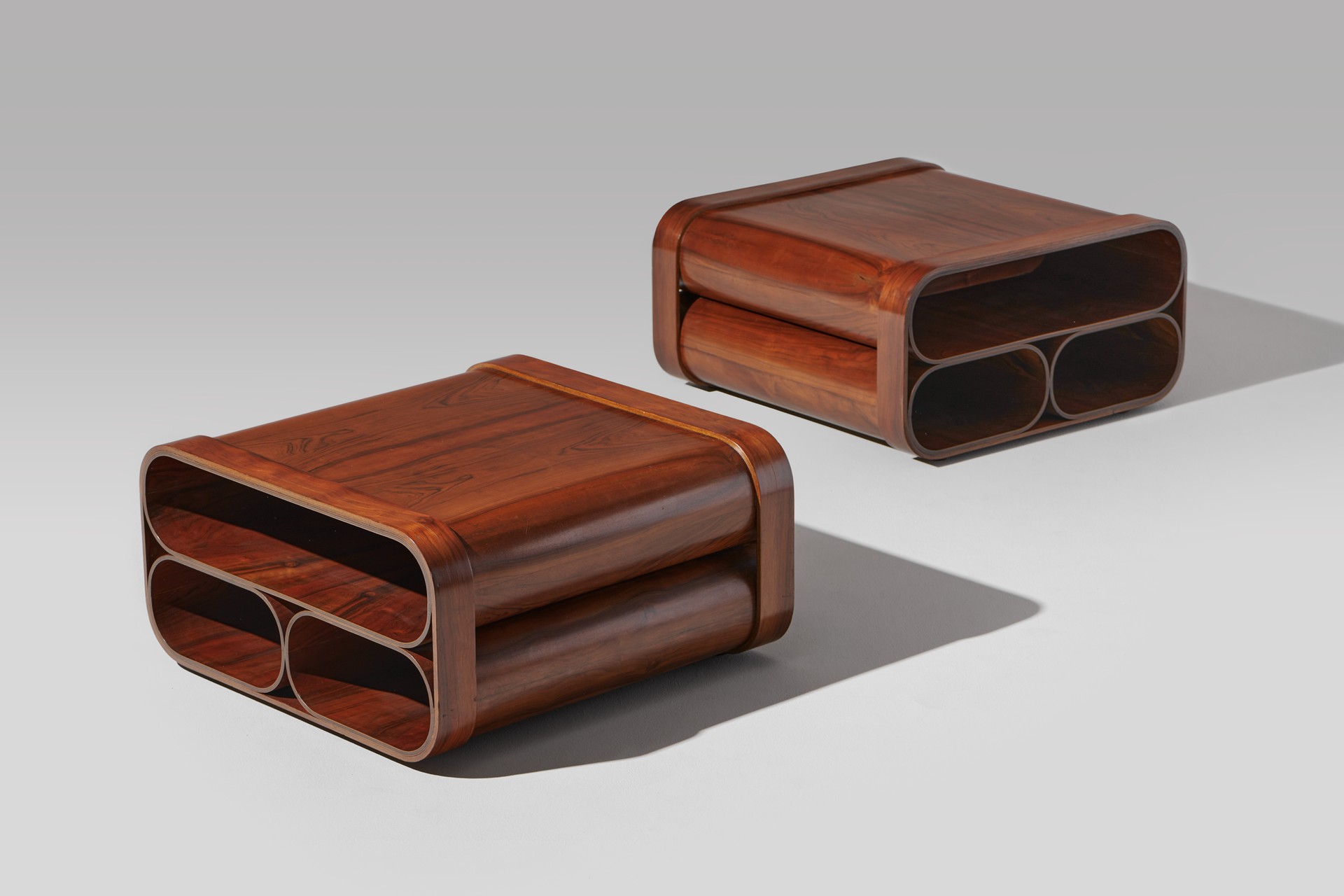 Coffee Table image 6