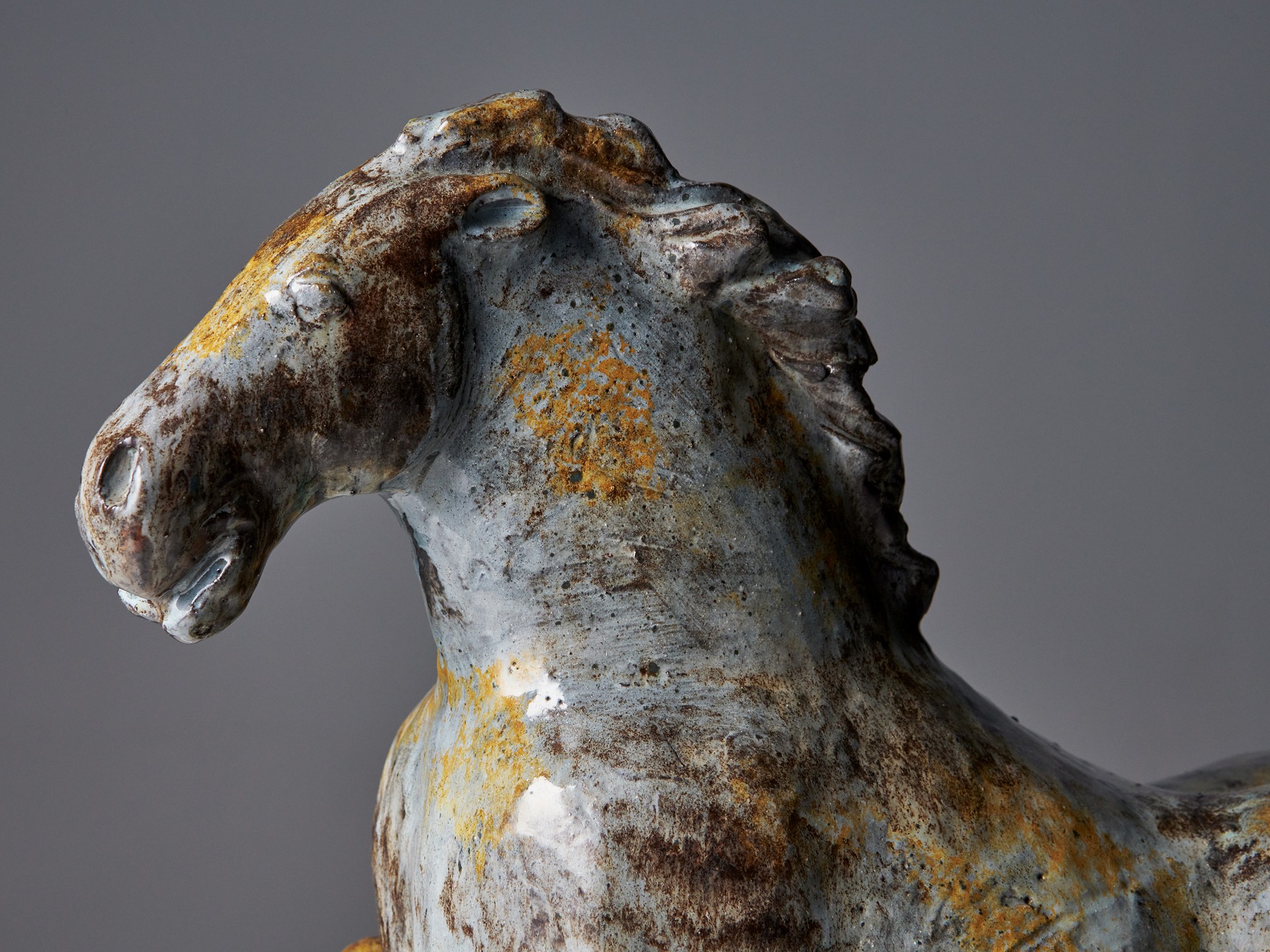 Sculpture image 8