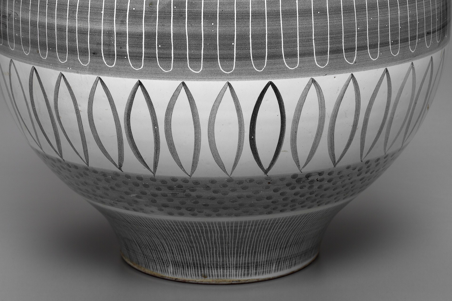 Floor Vase image 5