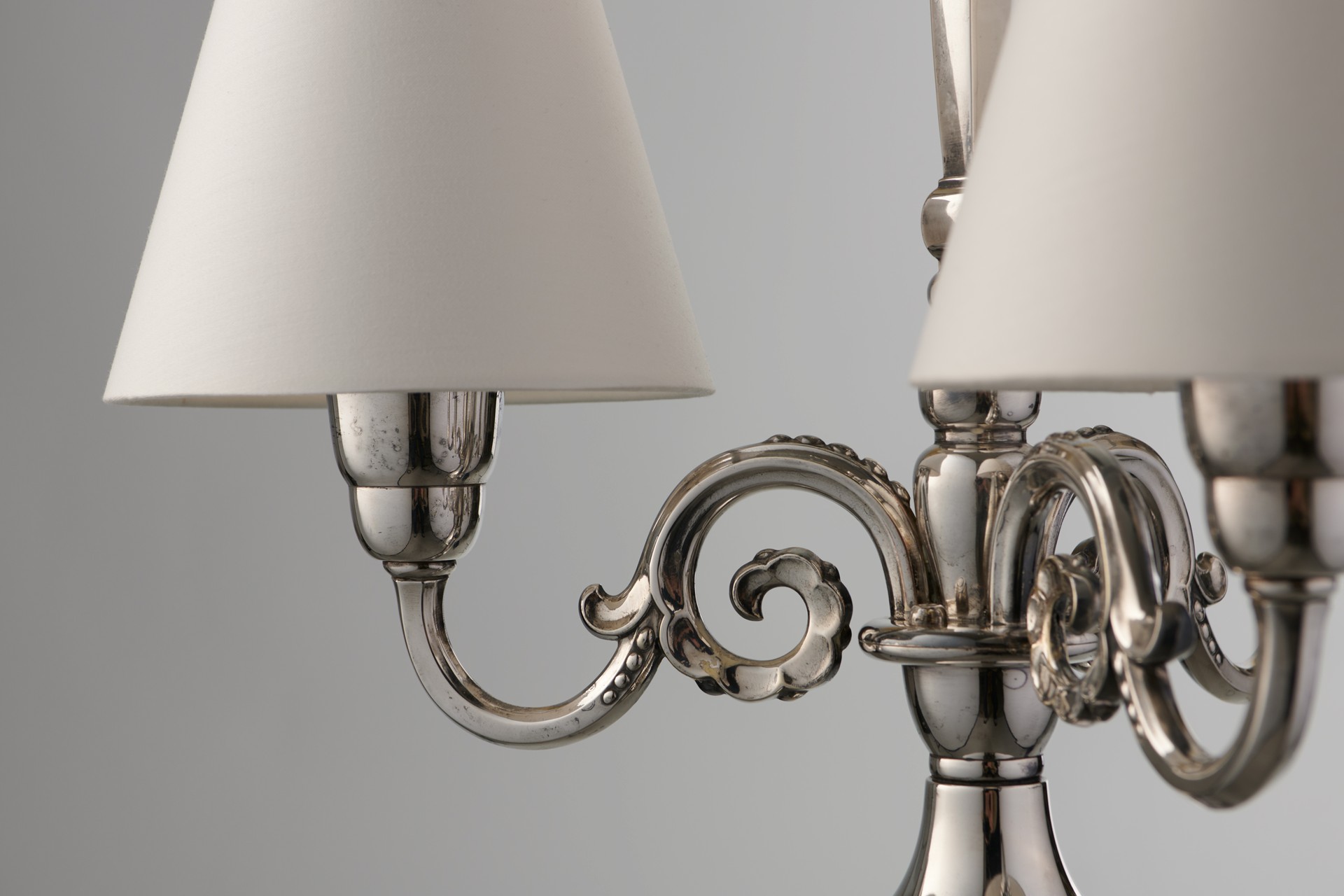Chandelier image 3