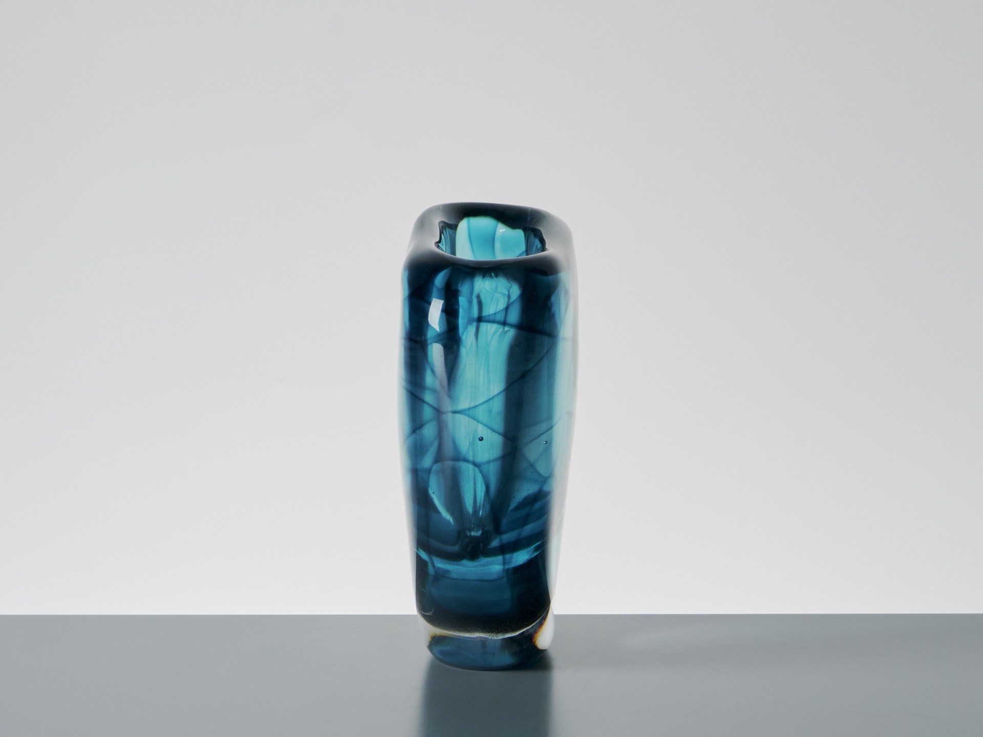 ¨Colora¨ Vase image 4