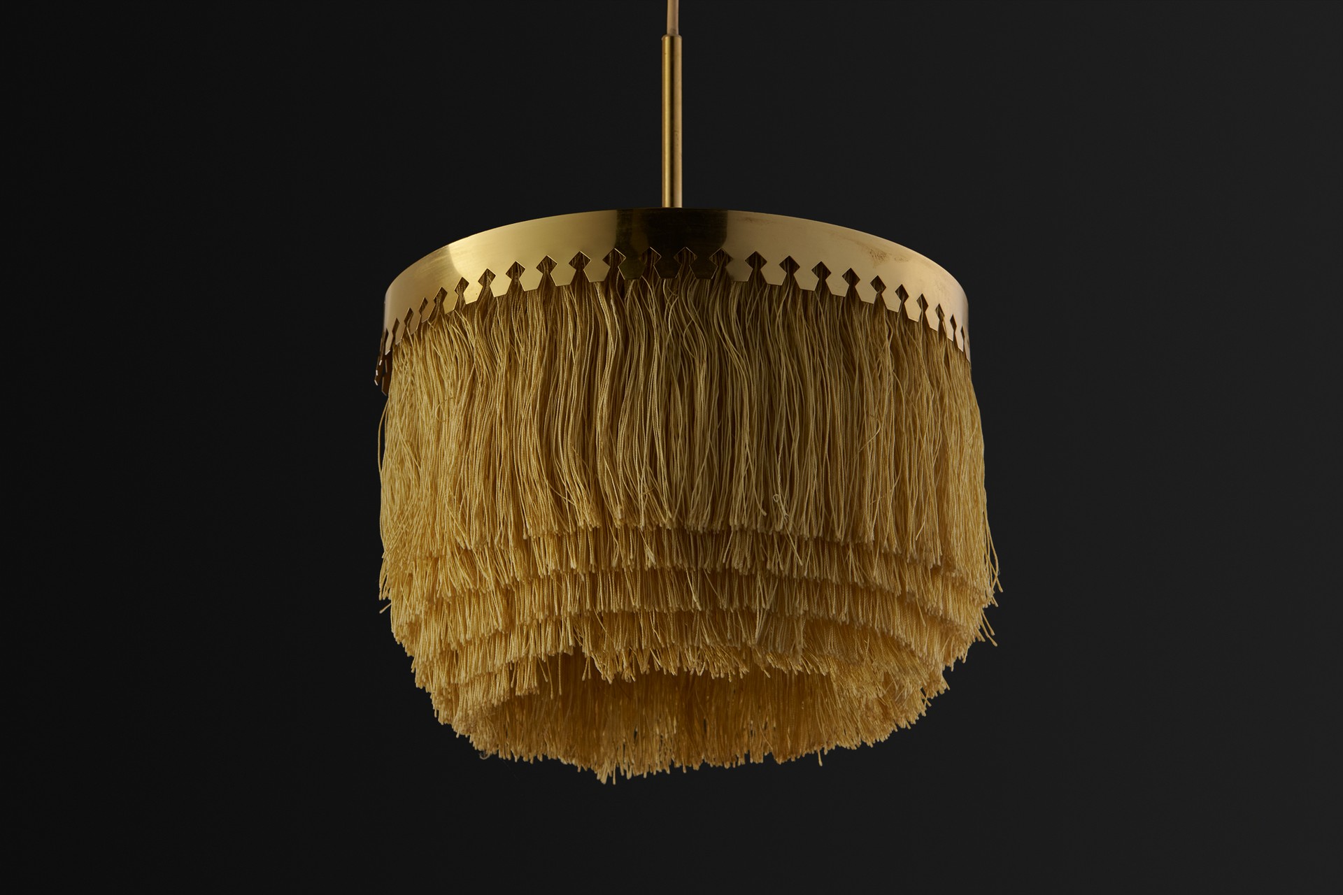 Ceiling Light image 3