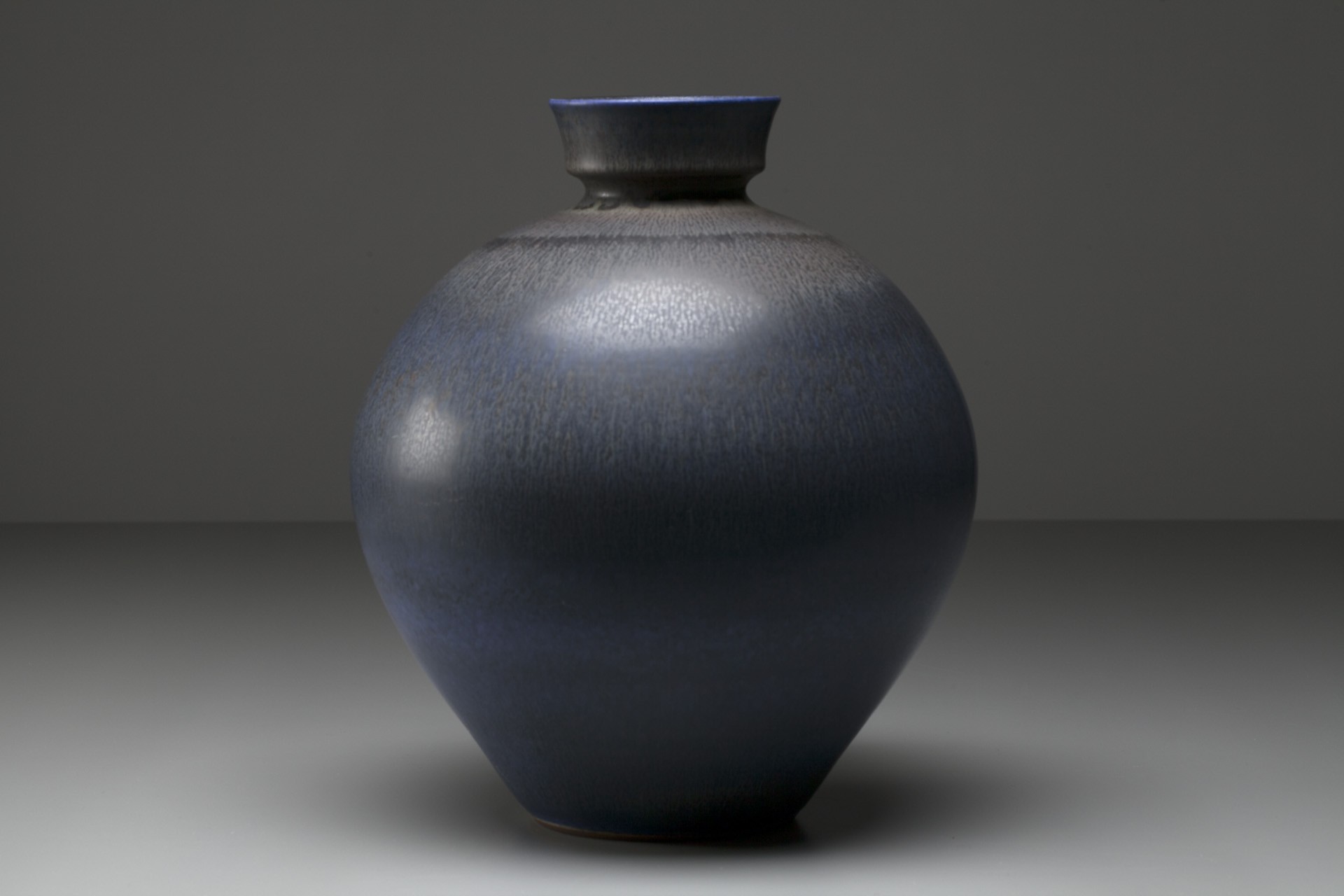 Vase image 2